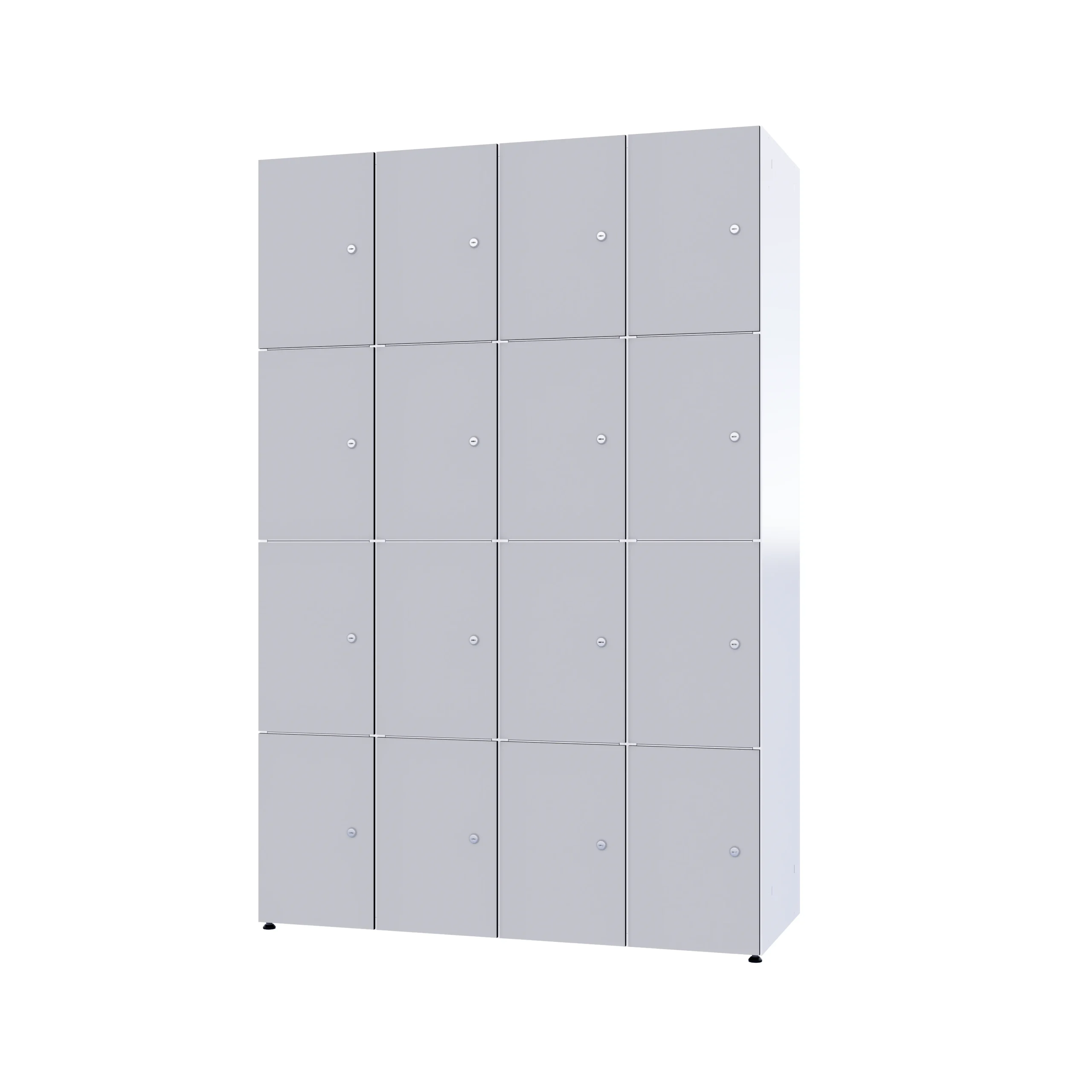 CD-18344-z RAL 7042 shadow grey_1_11zon
