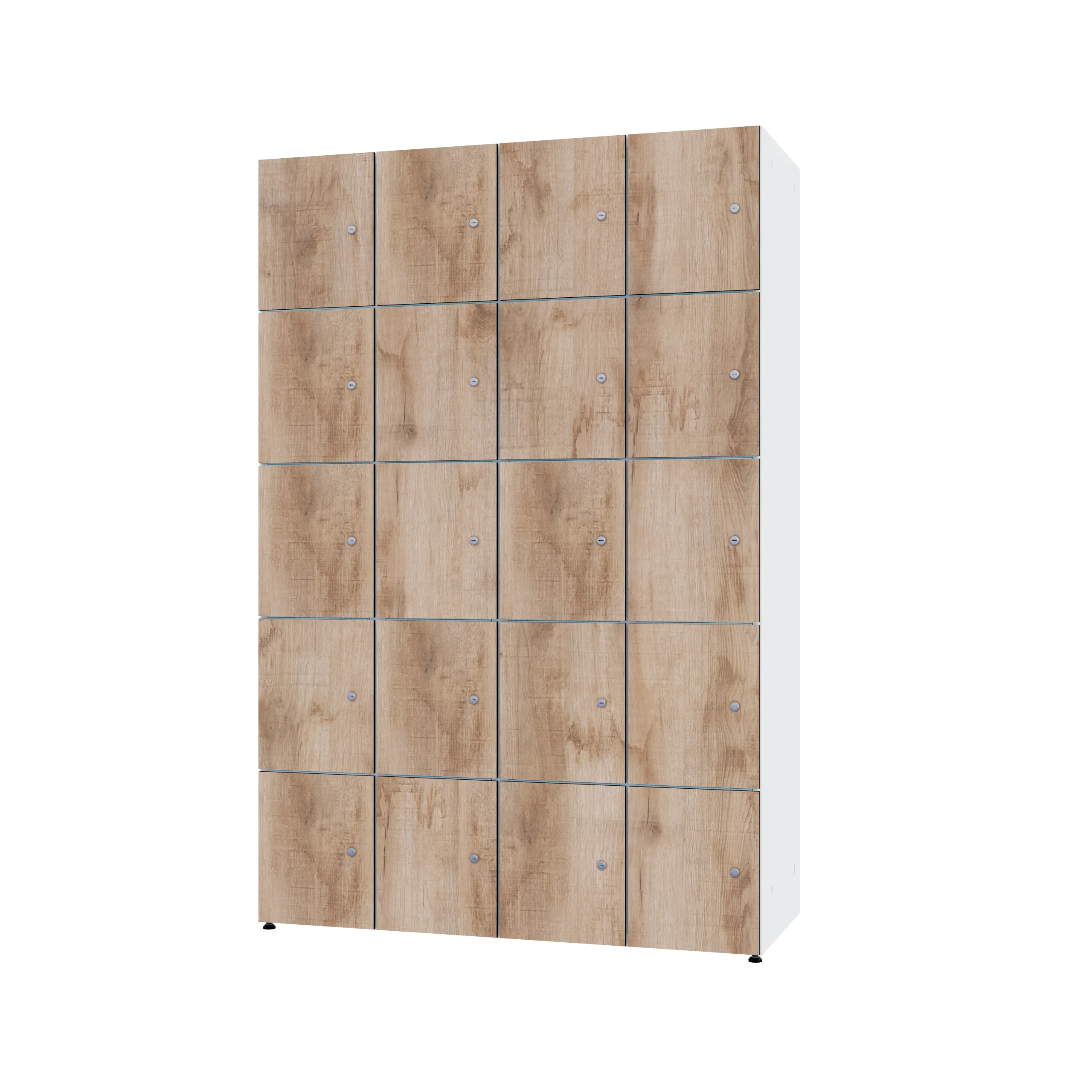 CD-18345-lion-wood_5_11zon