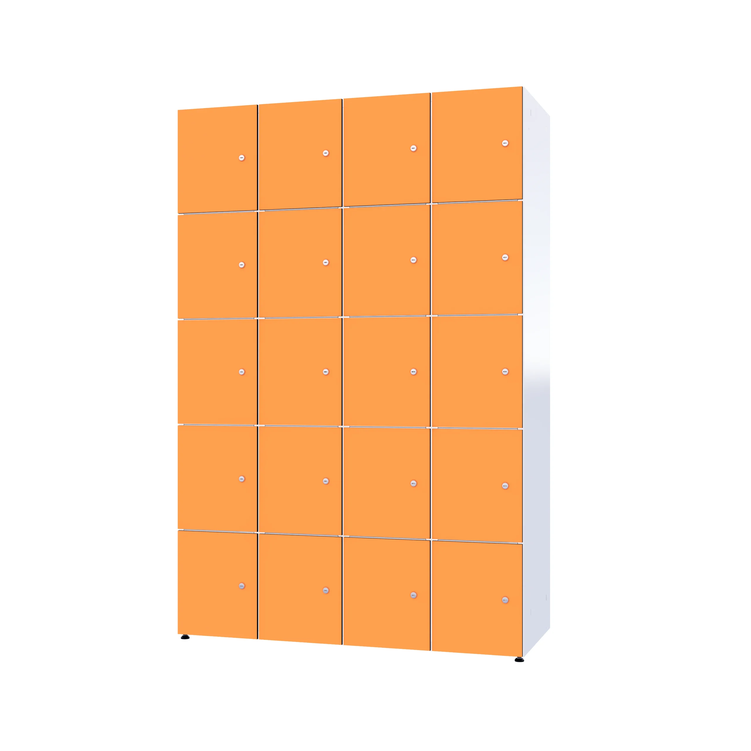 CD-18345-z RAL 2008 spice orange_3_11zon