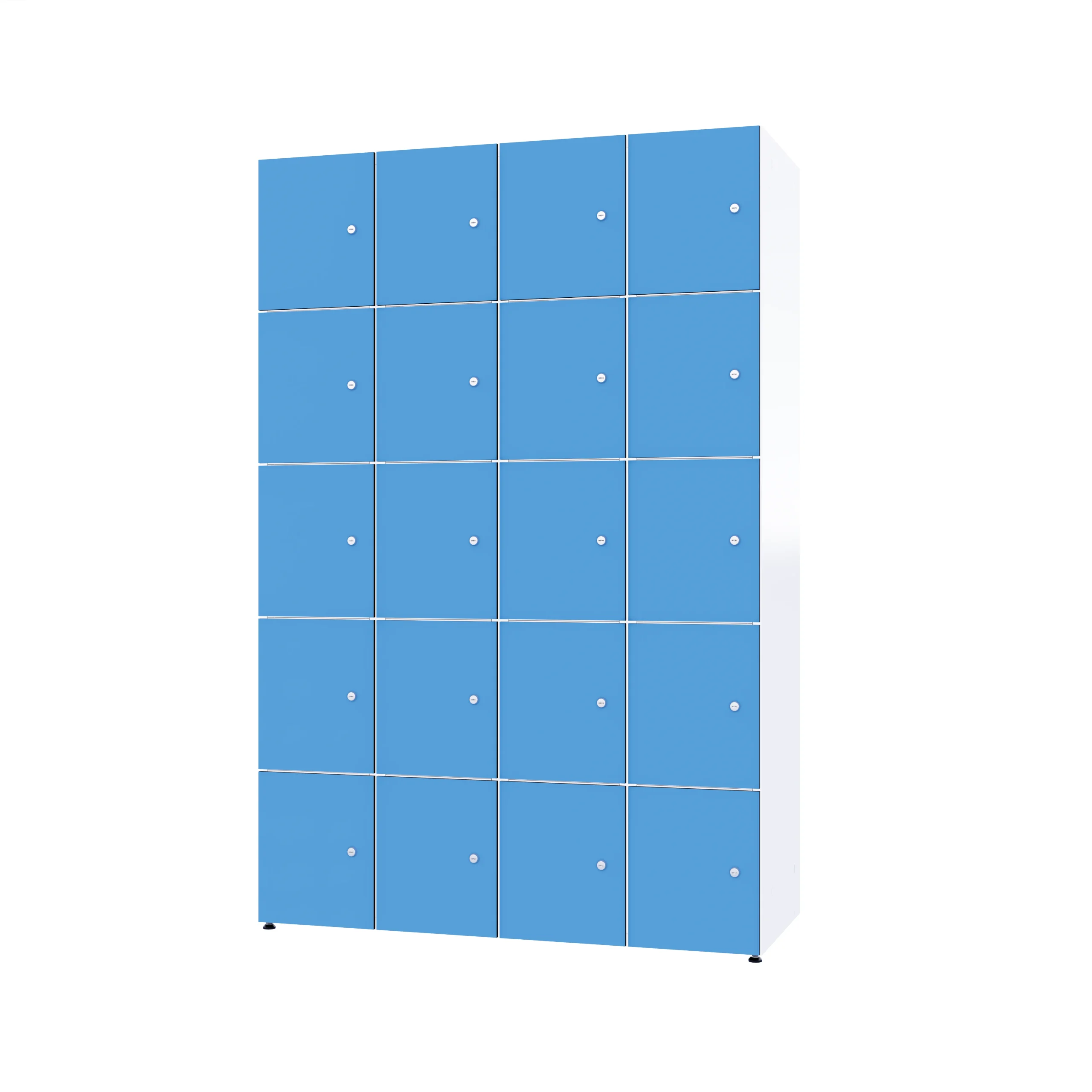 CD-18345-z RAL 5005 blue bay_5_11zon