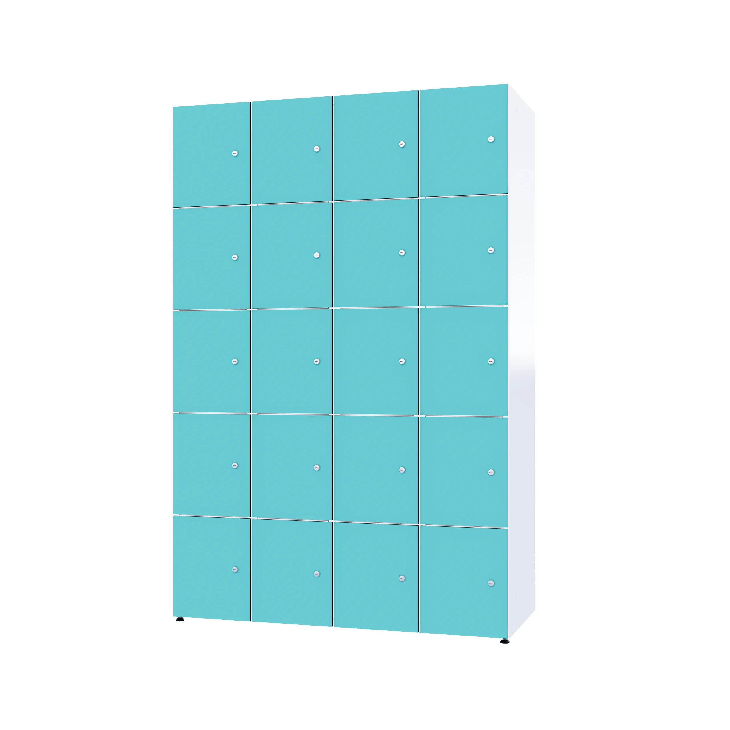 CD-18345-z RAL 5018 emerald laguna_6_11zon