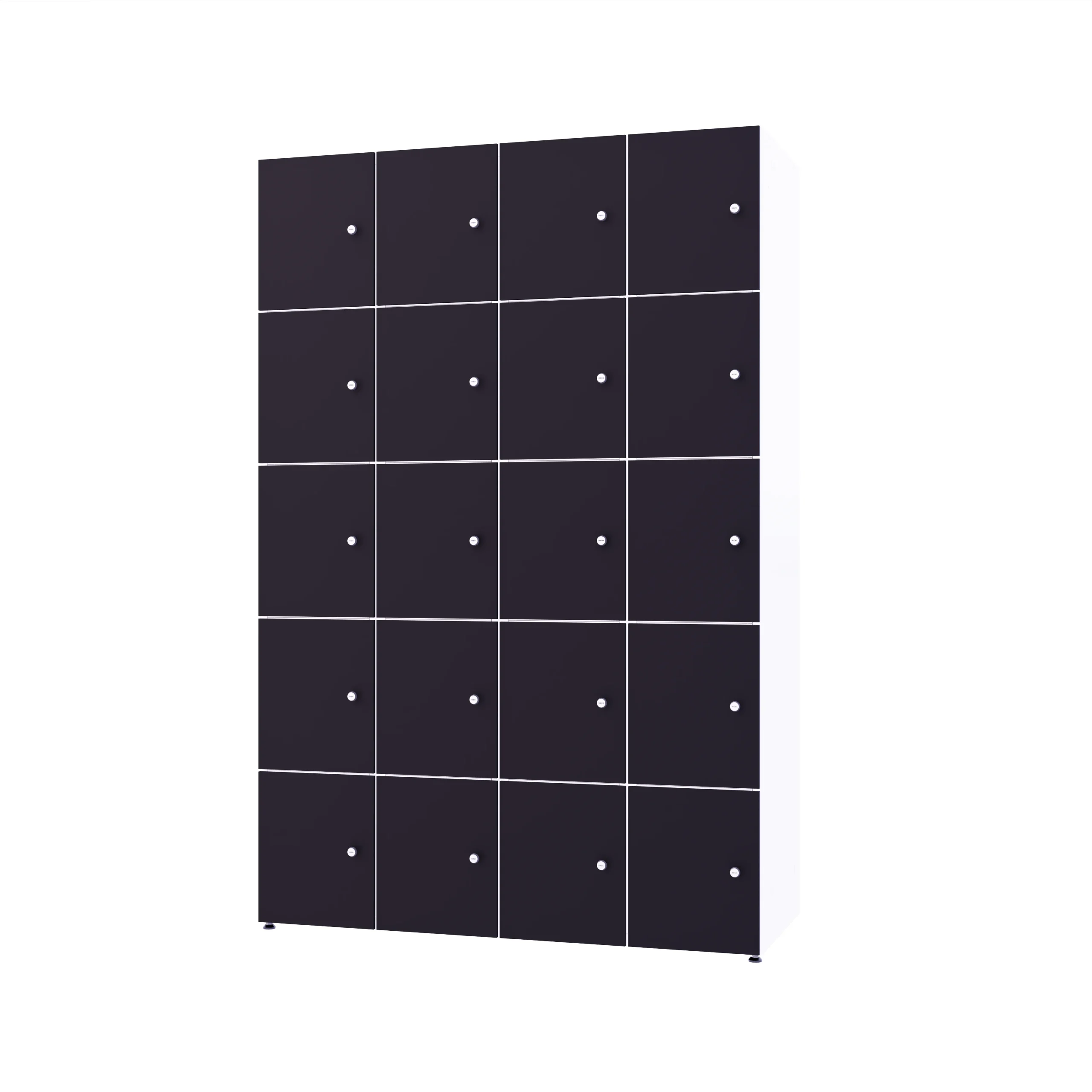 CD-18345-z RAL 9005 classic black_3_11zon