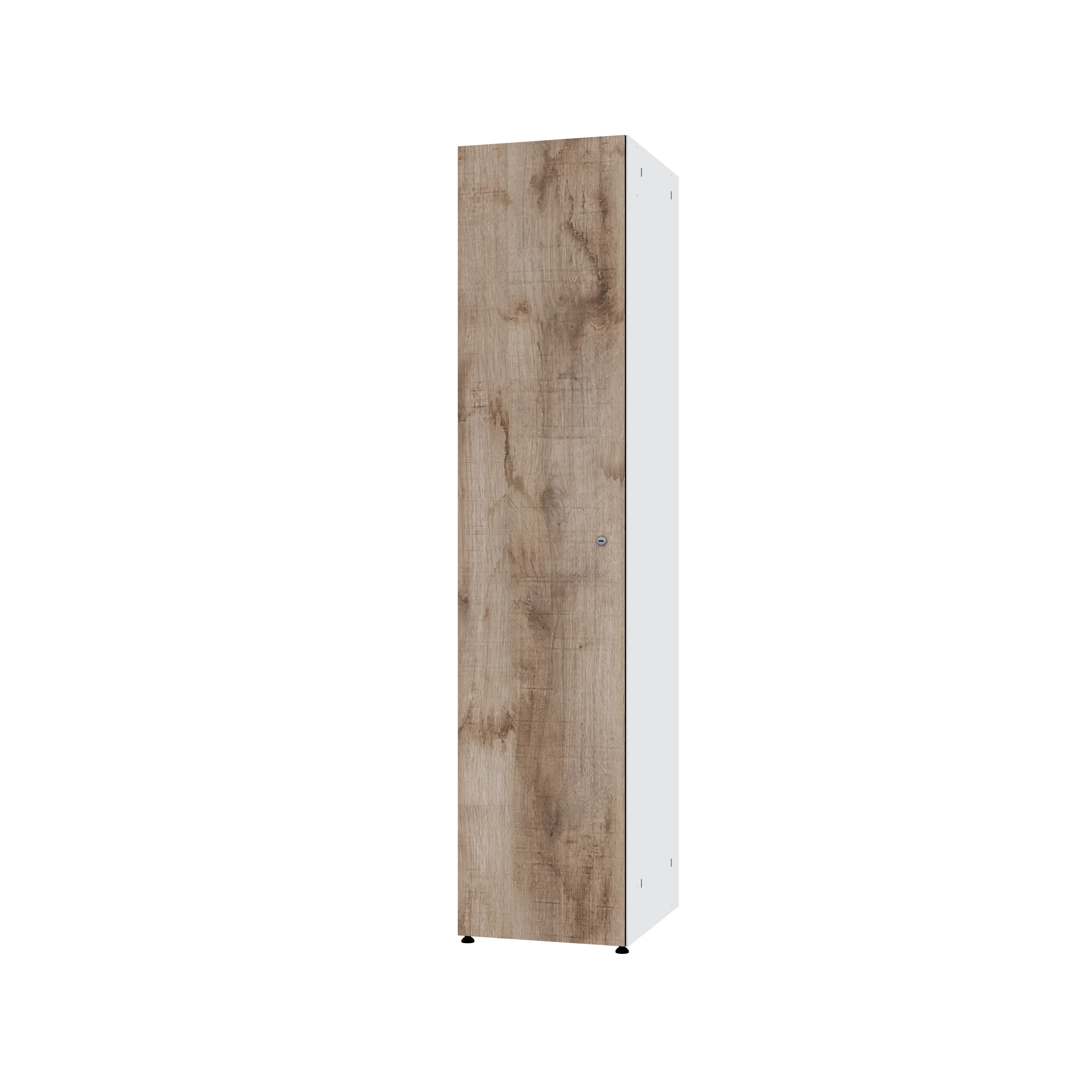 CD-18411-lion-wood_6_11zon