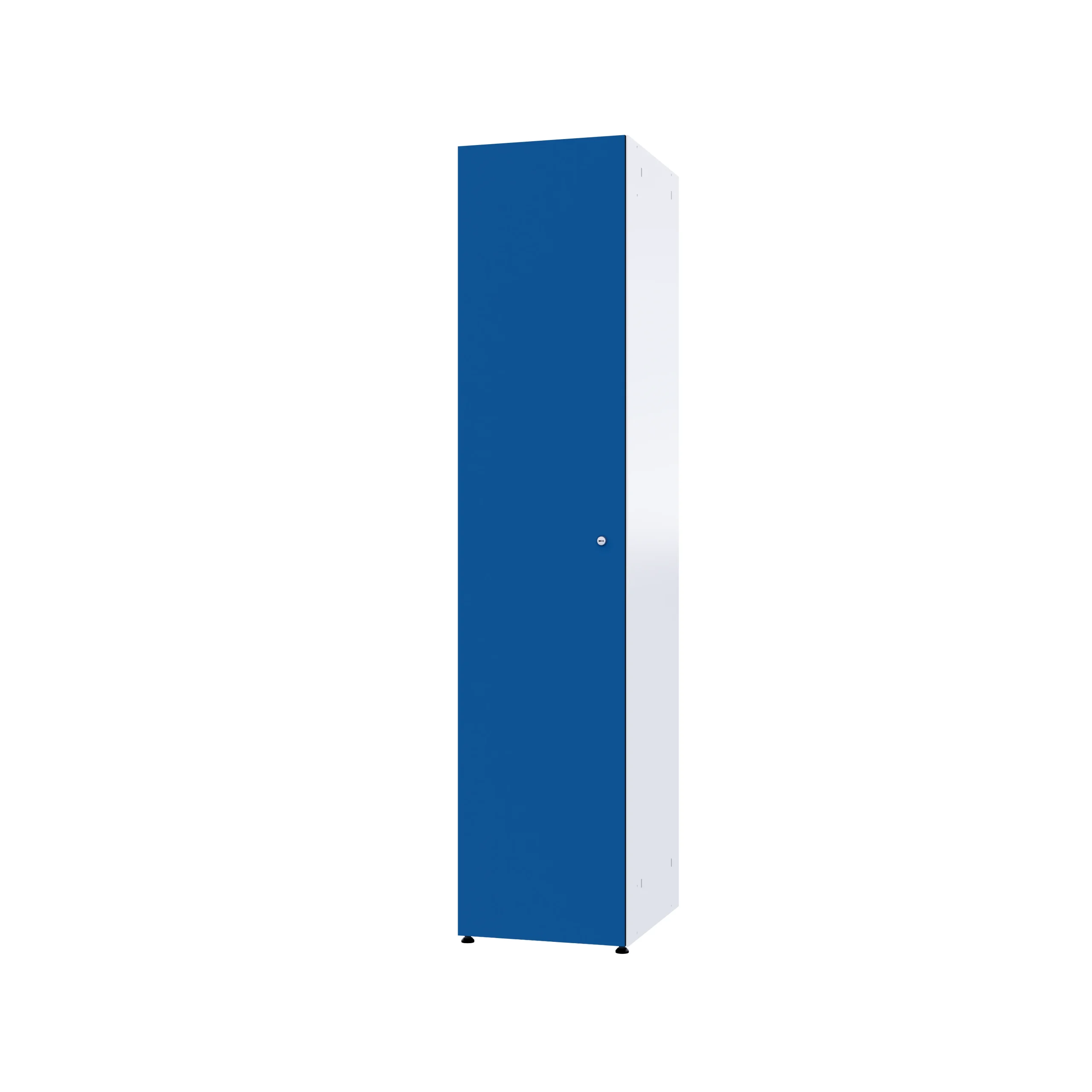 CD- 18411-z-RAL 5005 blu bay_2_11zon