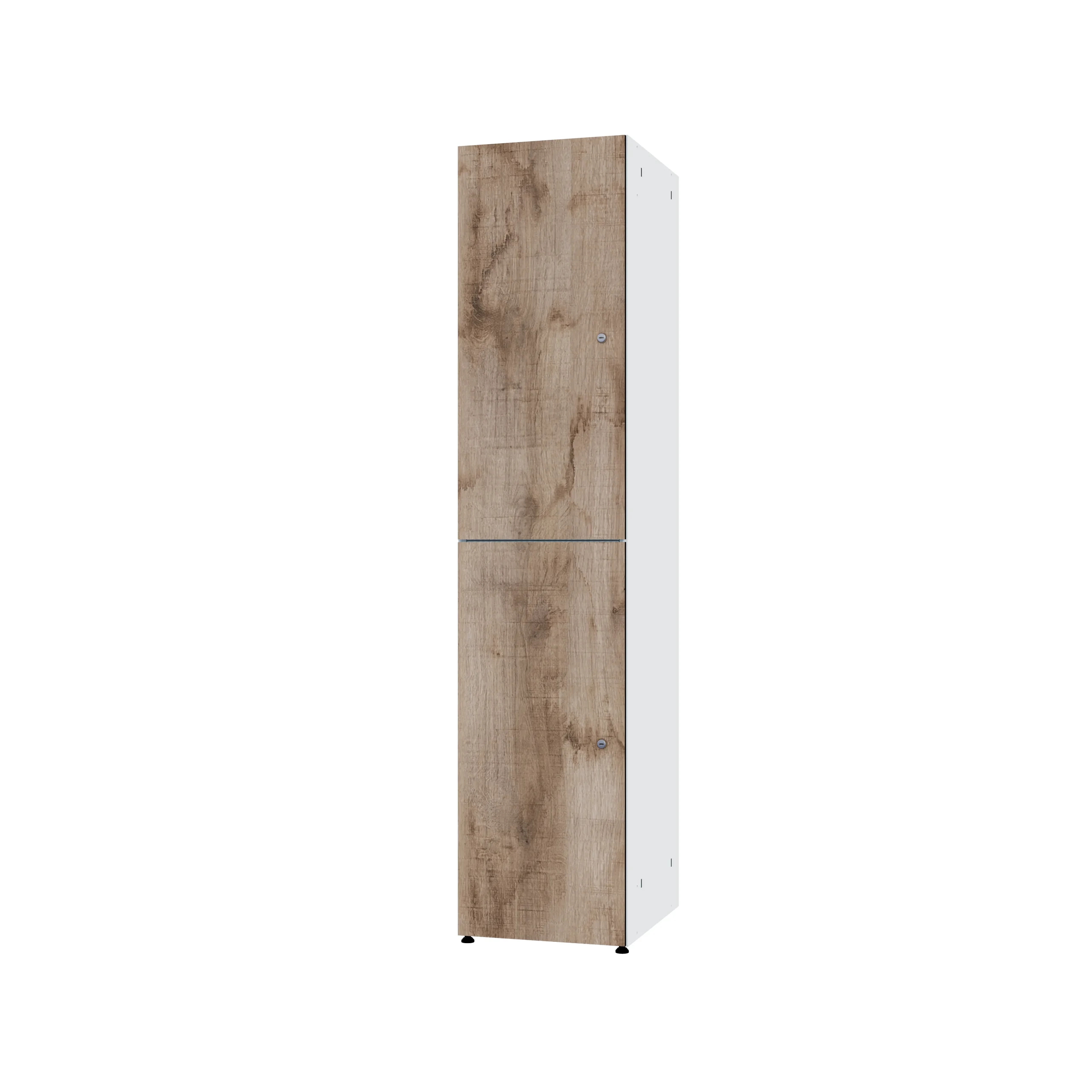 CD-18412-lion-wood_7_11zon