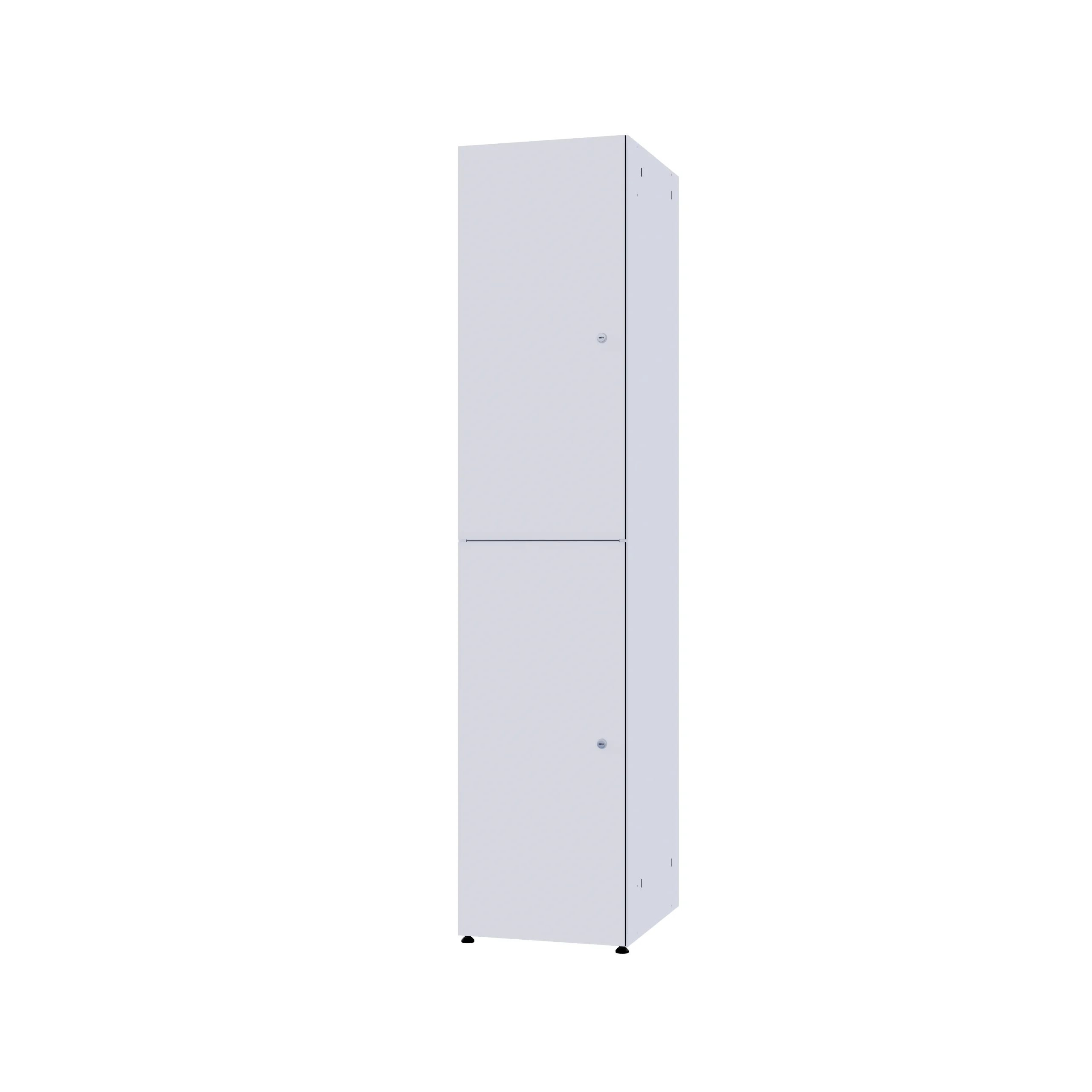CD-18412-z-14.05.2025_1_11zon