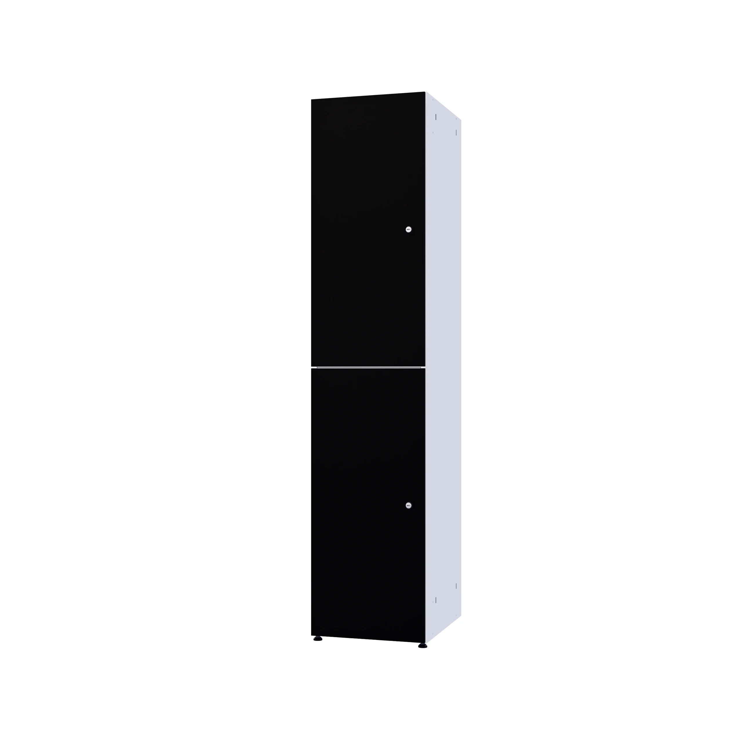 CD-18412-z RAL 9005 classic black_10_11zon