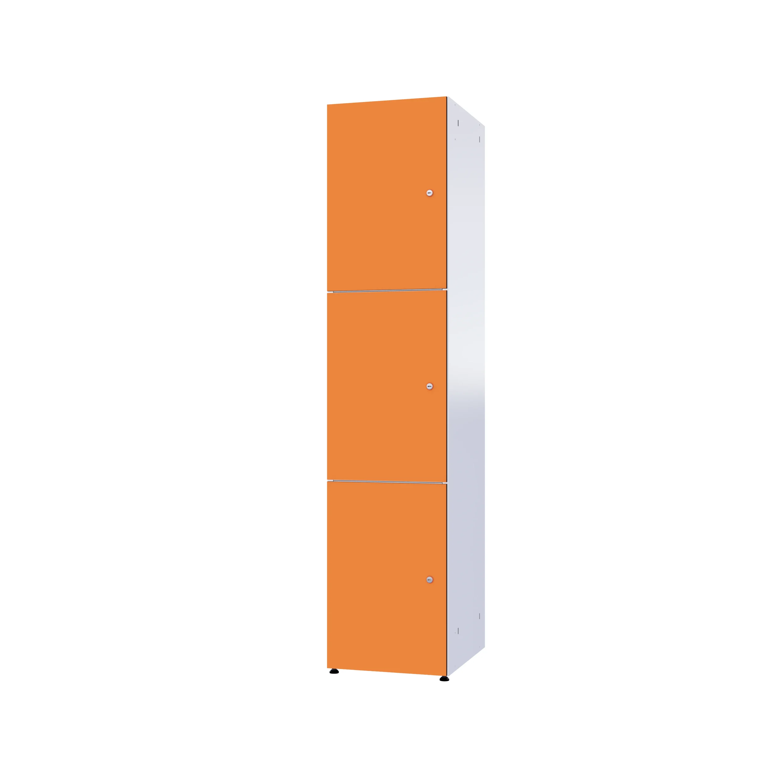 CD-18413-z 2008 spice orange_5_11zon