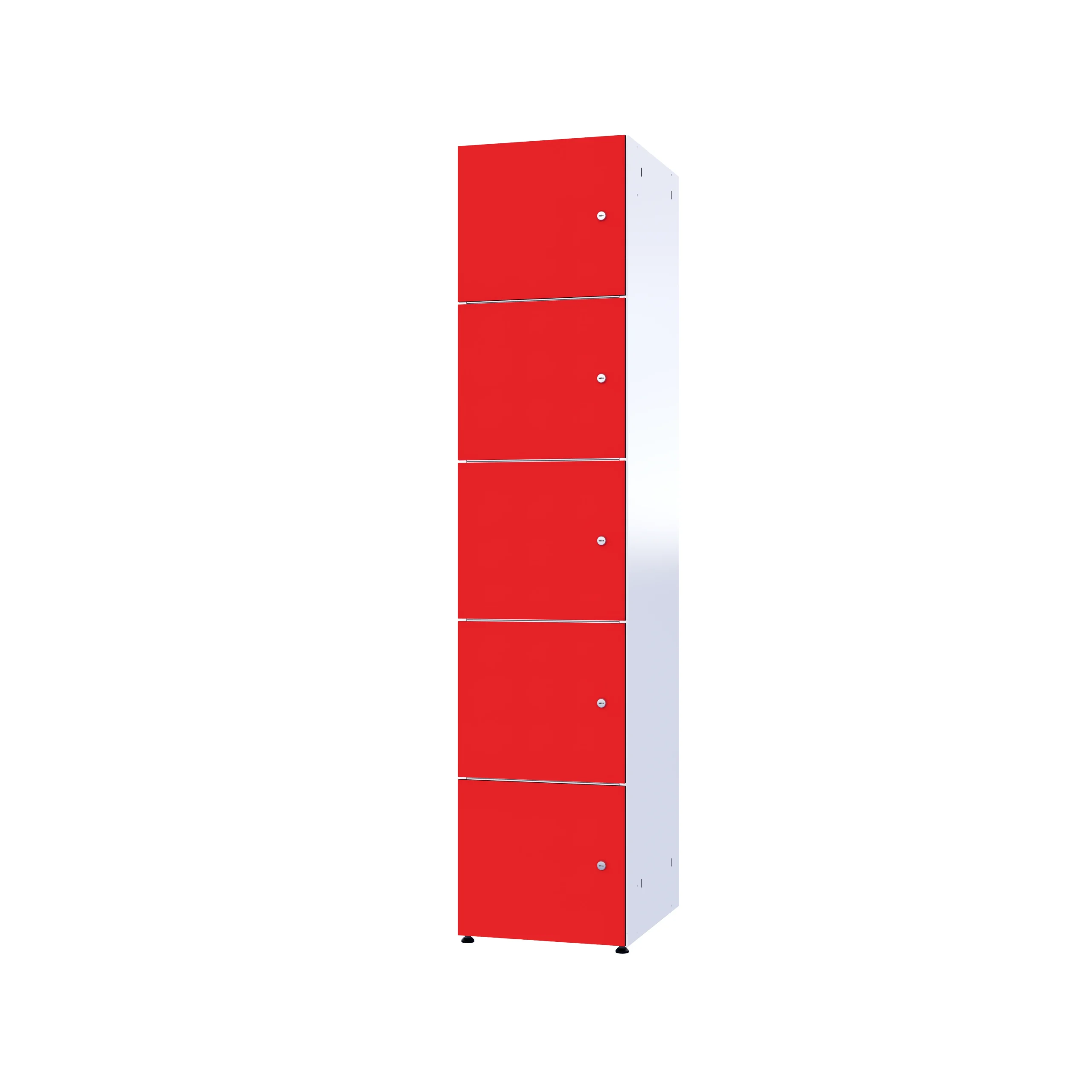 CD-18415-z RAL 3020 red deluxe-02-06-2025_6_11zon
