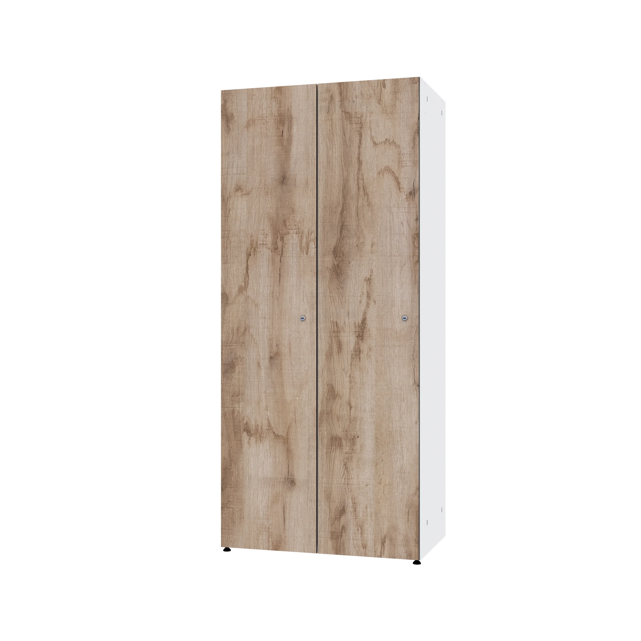 CD-18421-lion-wood_3_11zon