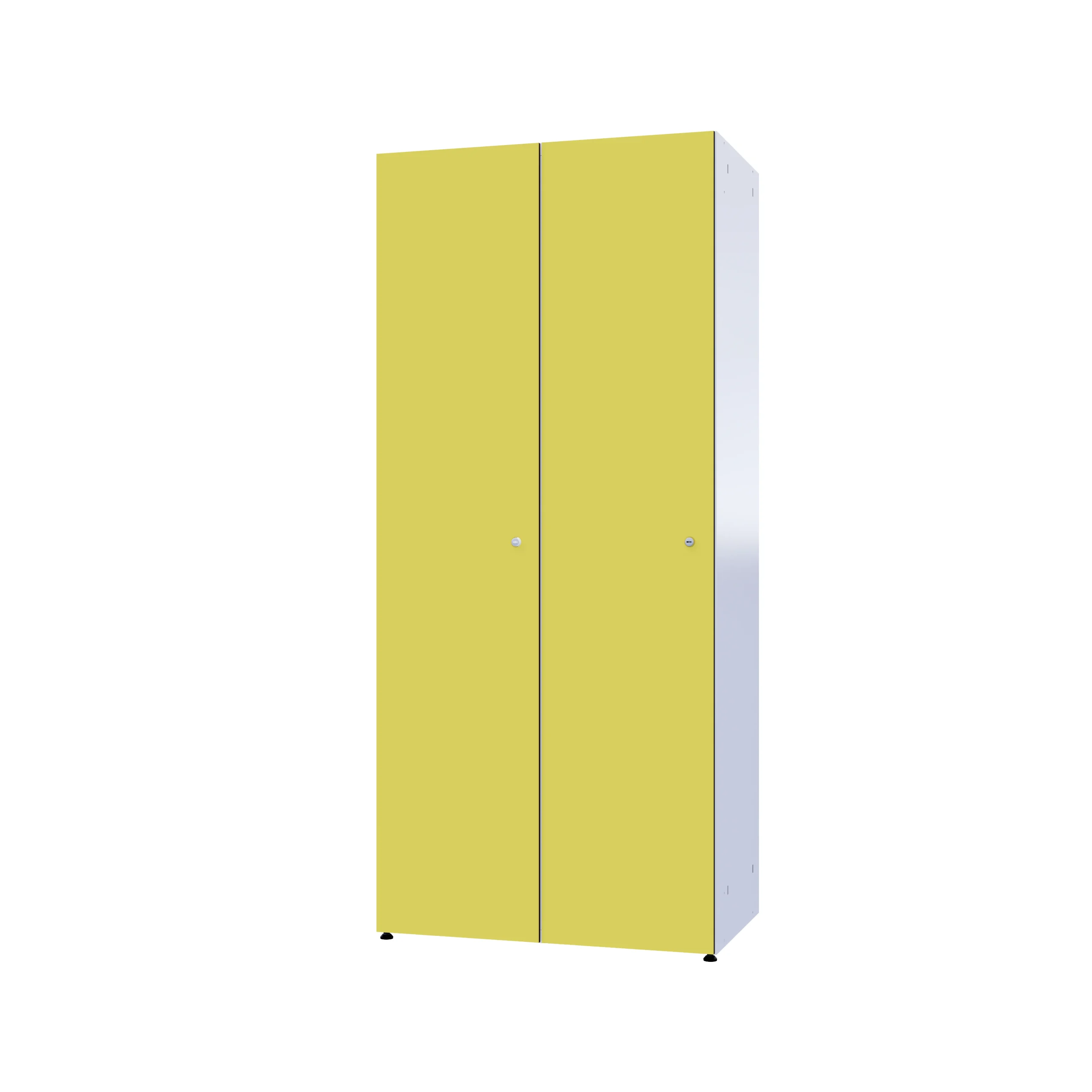 CD- 18421-z- RAL 1016 juicy lemon2_8_11zon