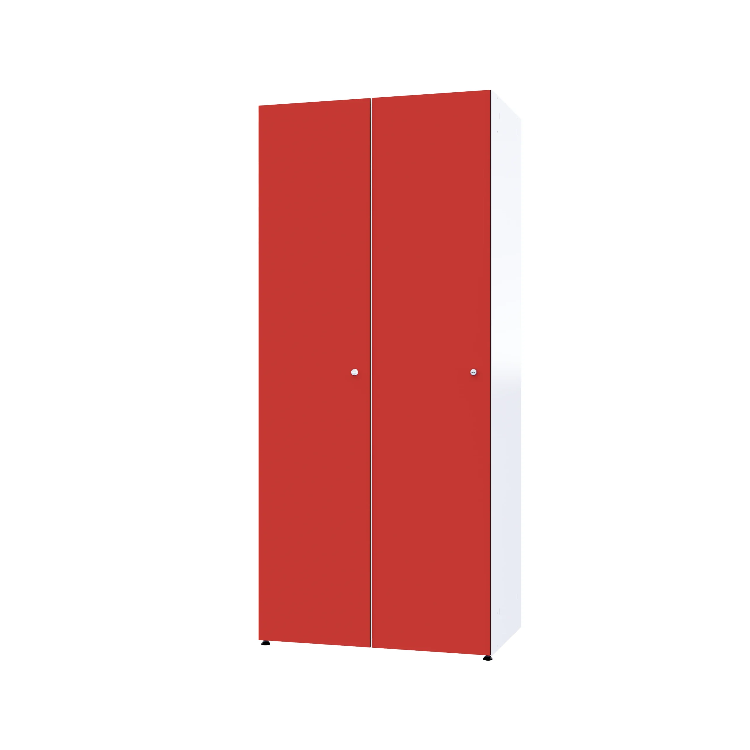 CD- 18421-z- RAL 3020 red deluxe_10_11zon