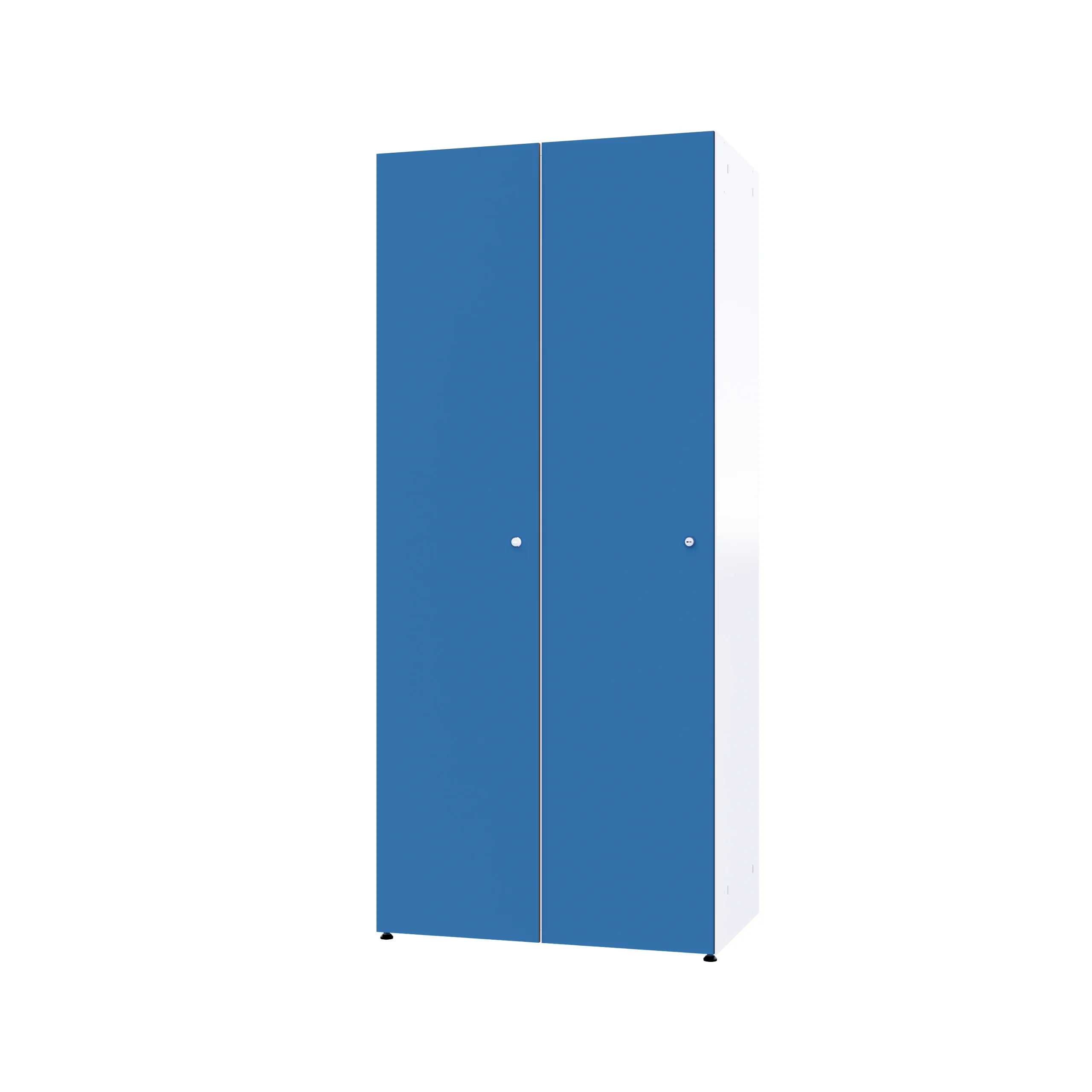 CD- 18421-z- RAL 5005 blu bay_11_11zon