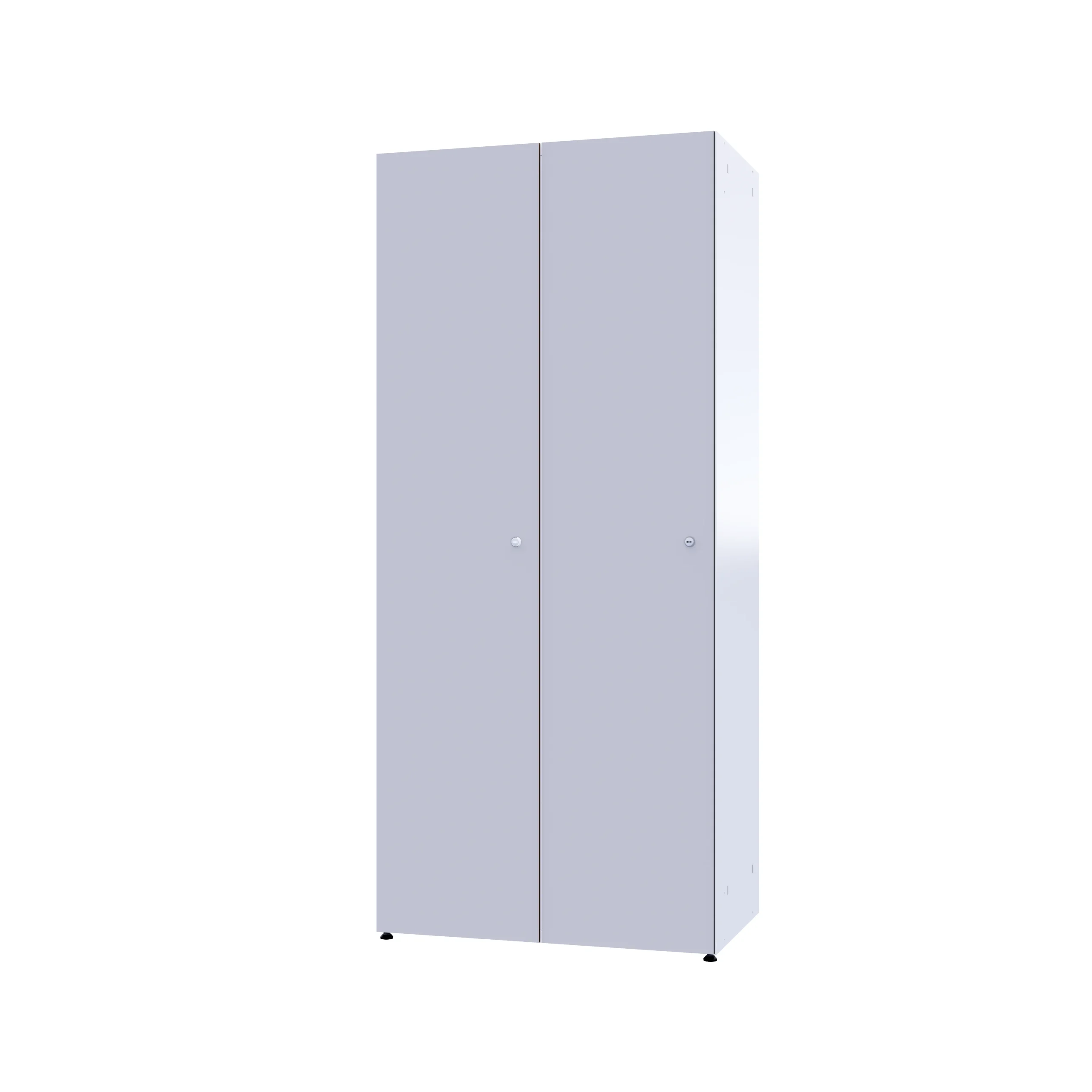 CD- 18421-z- RAL 7035 perfect grey_3_11zon