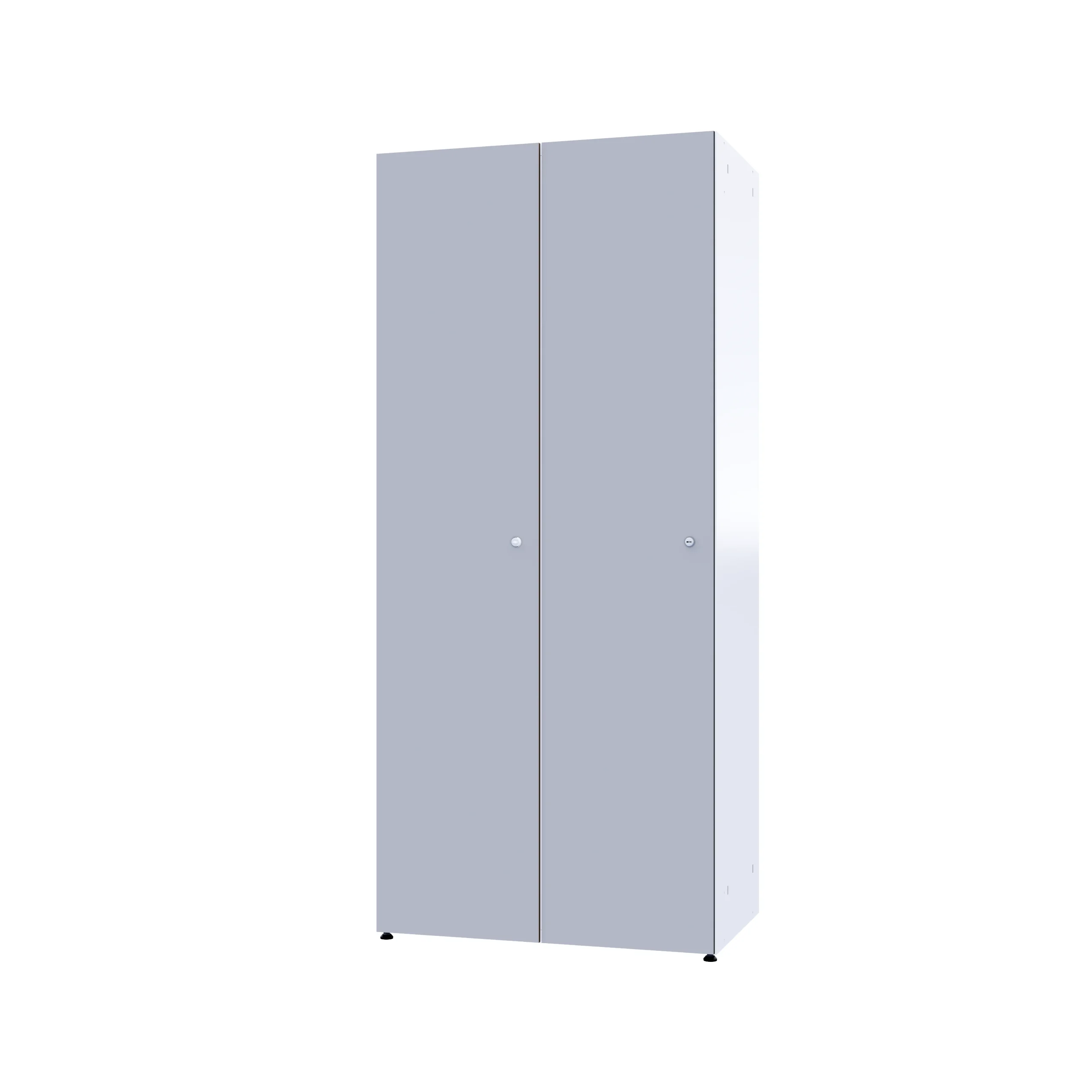 CD- 18421-z- RAL 7042 shadow grey_11zon