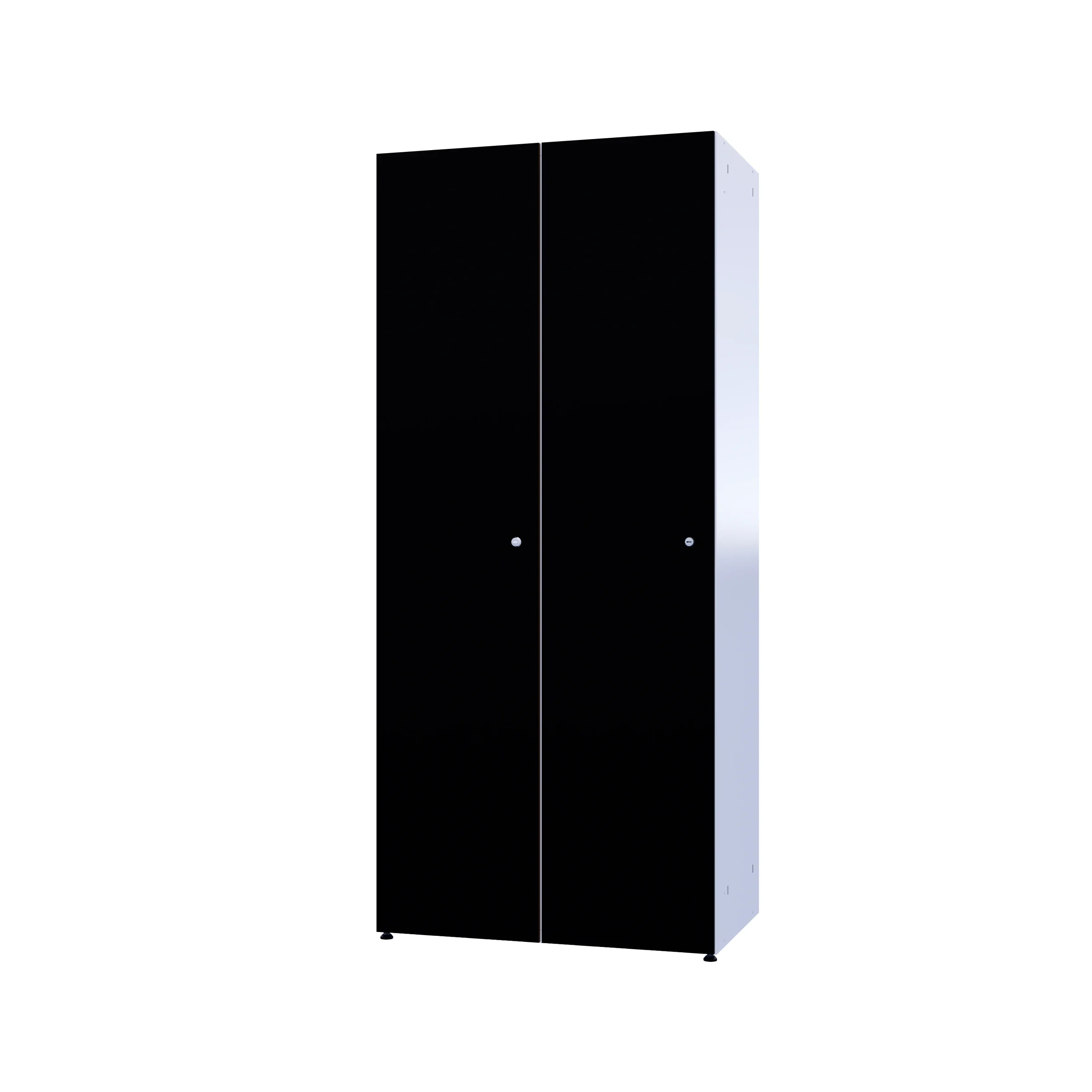 CD- 18421-z- RAL 9005 classic black_5_11zon
