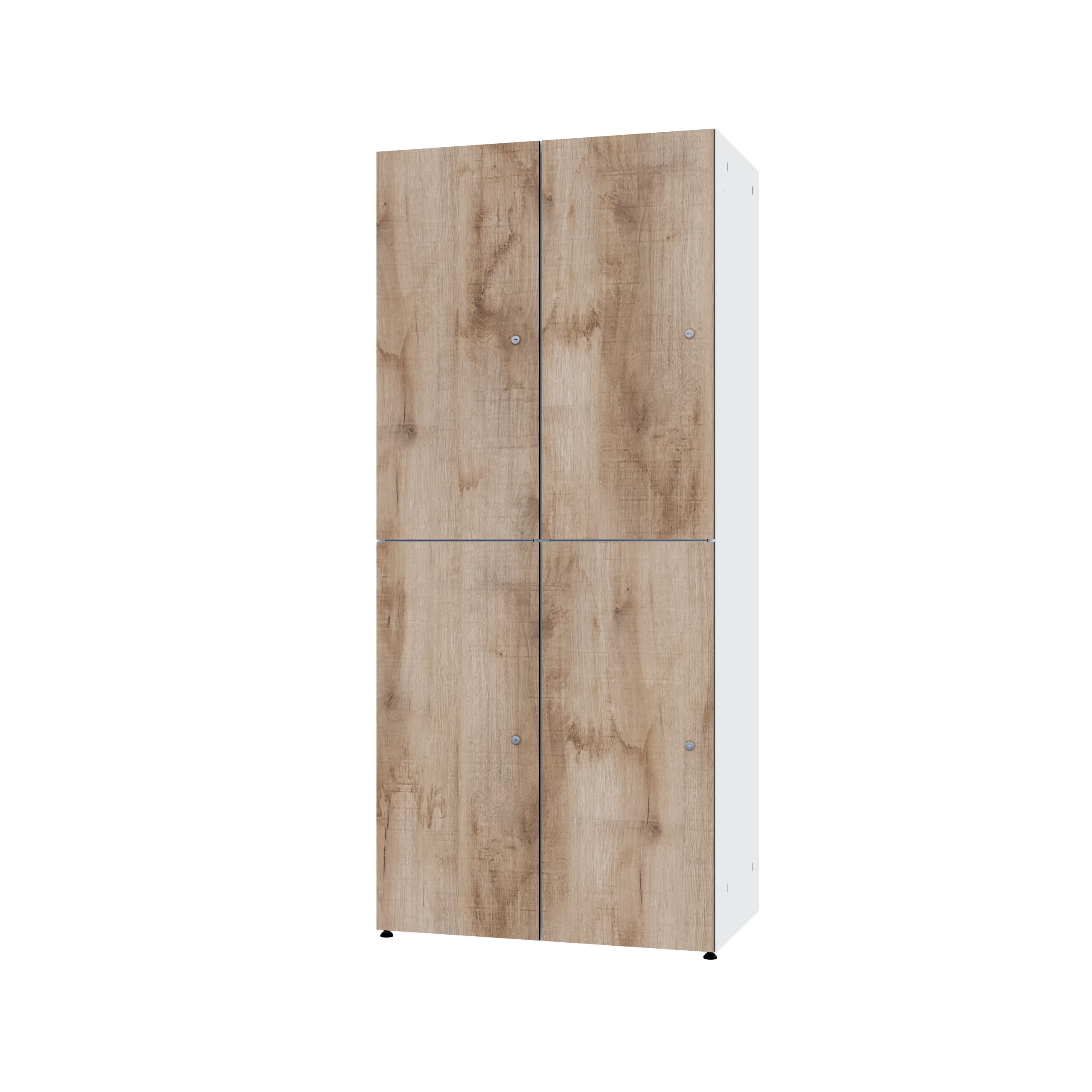 CD-18422-lion-wood_4_11zon
