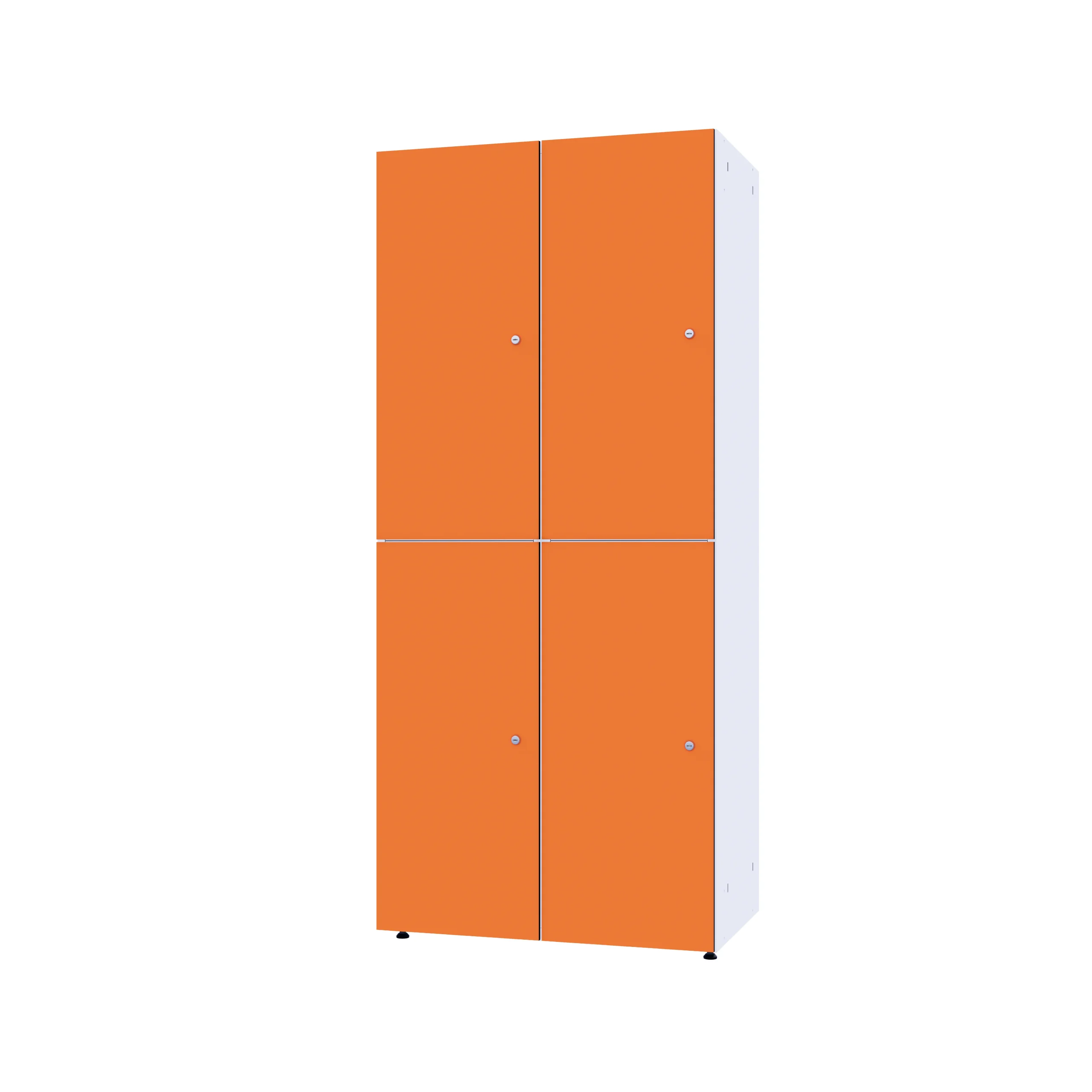 CD-18422-z RAL2008 spice orange_6_11zon