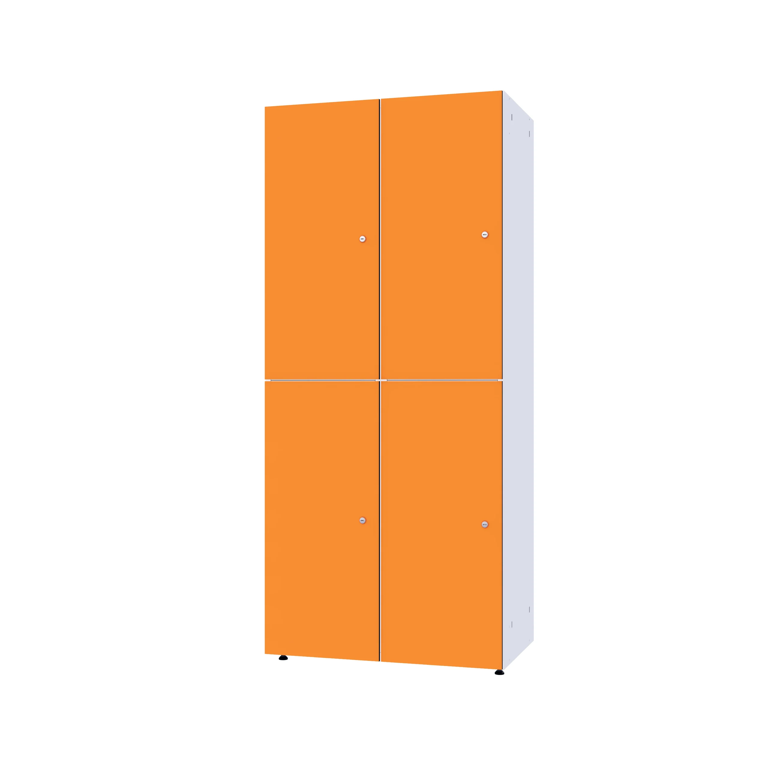 CD-18422-z RAL2011 juicy orange_3_11zon