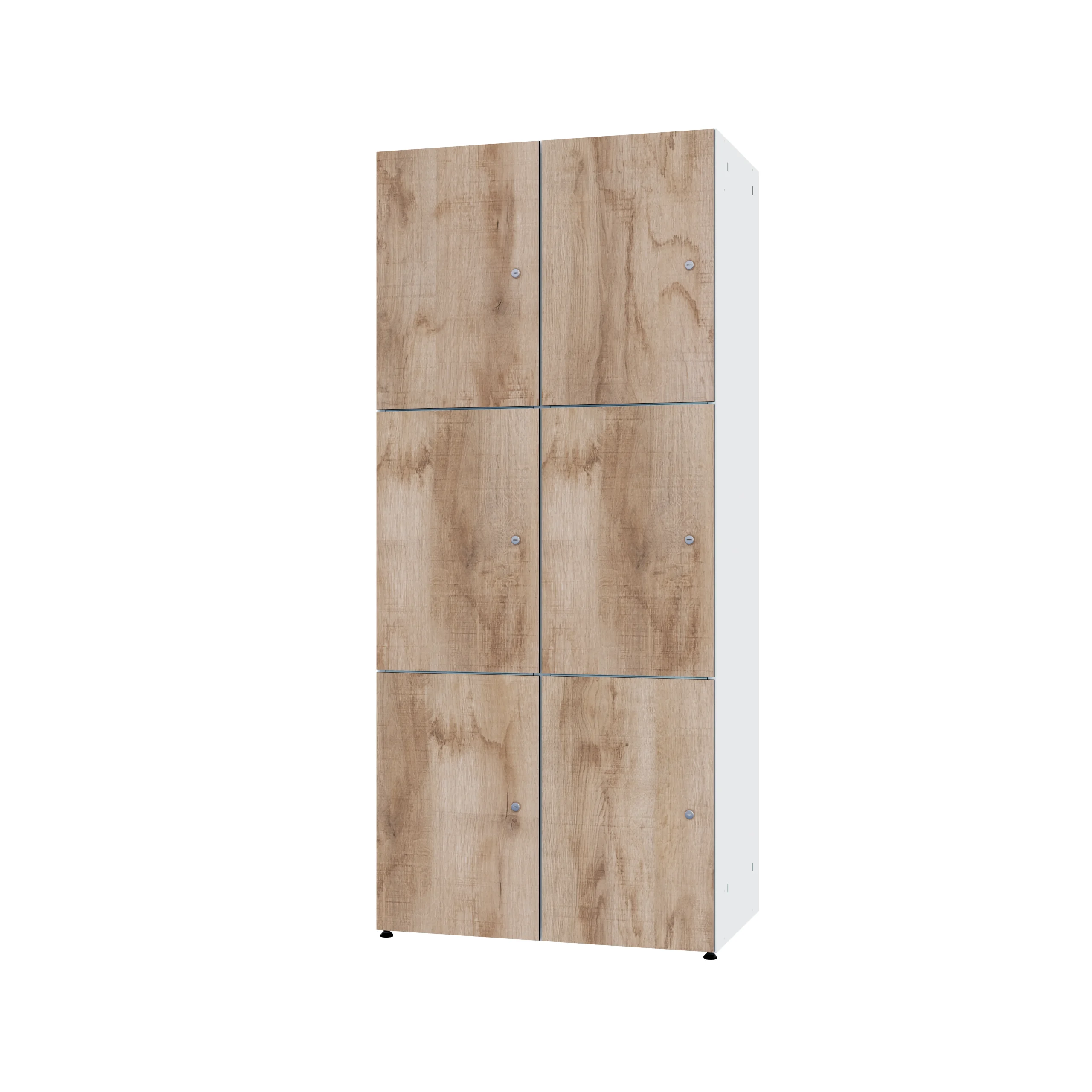 CD-18423-lion-wood_5_11zon