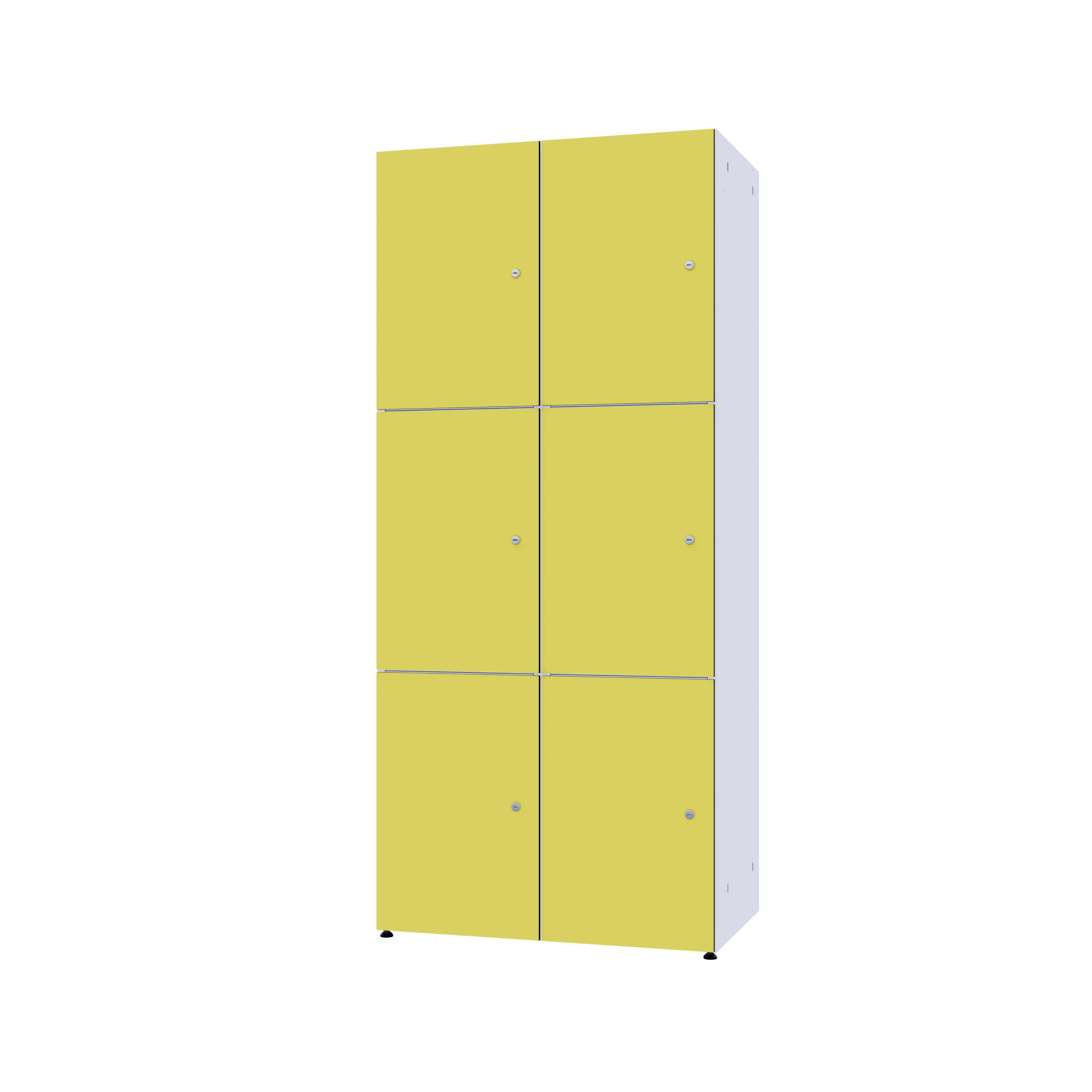 CD-18423-z RAL 1016 juicy lemon 16-05-2025_3_11zon