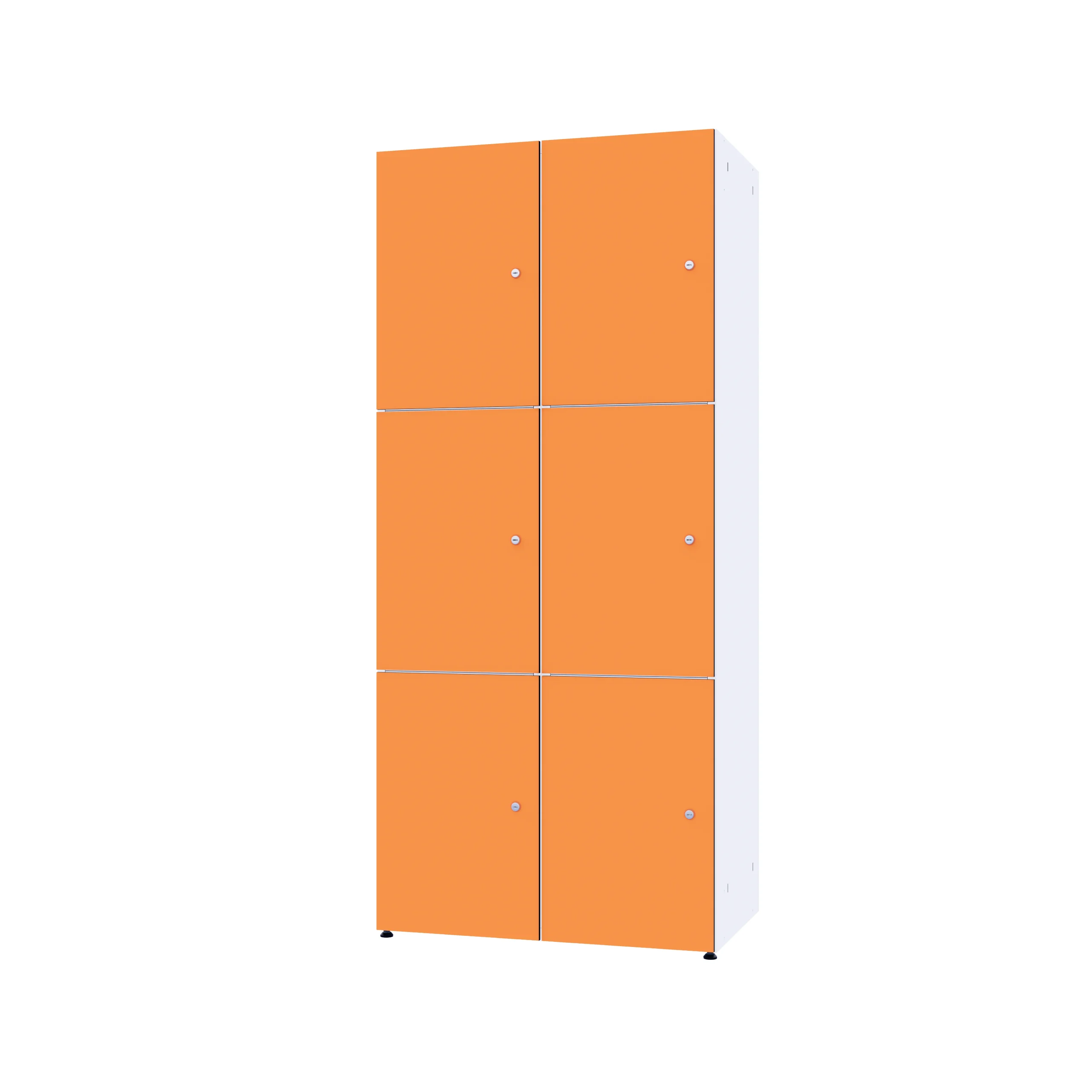 CD-18423-z RAL 2008 spice orange 16-05-2025_6_11zon