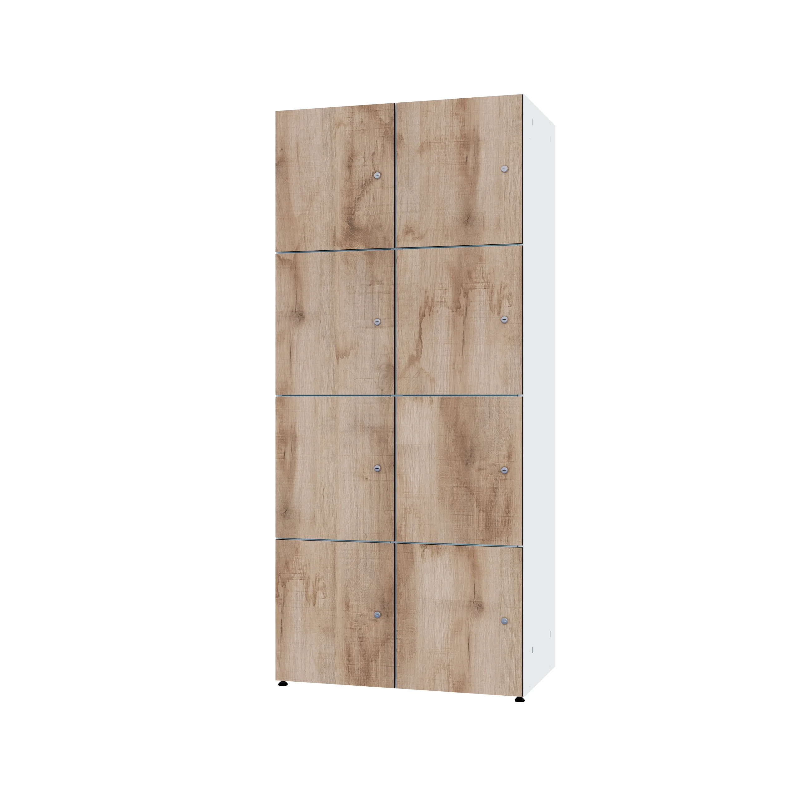 CD-18424-lion-wood_6_11zon