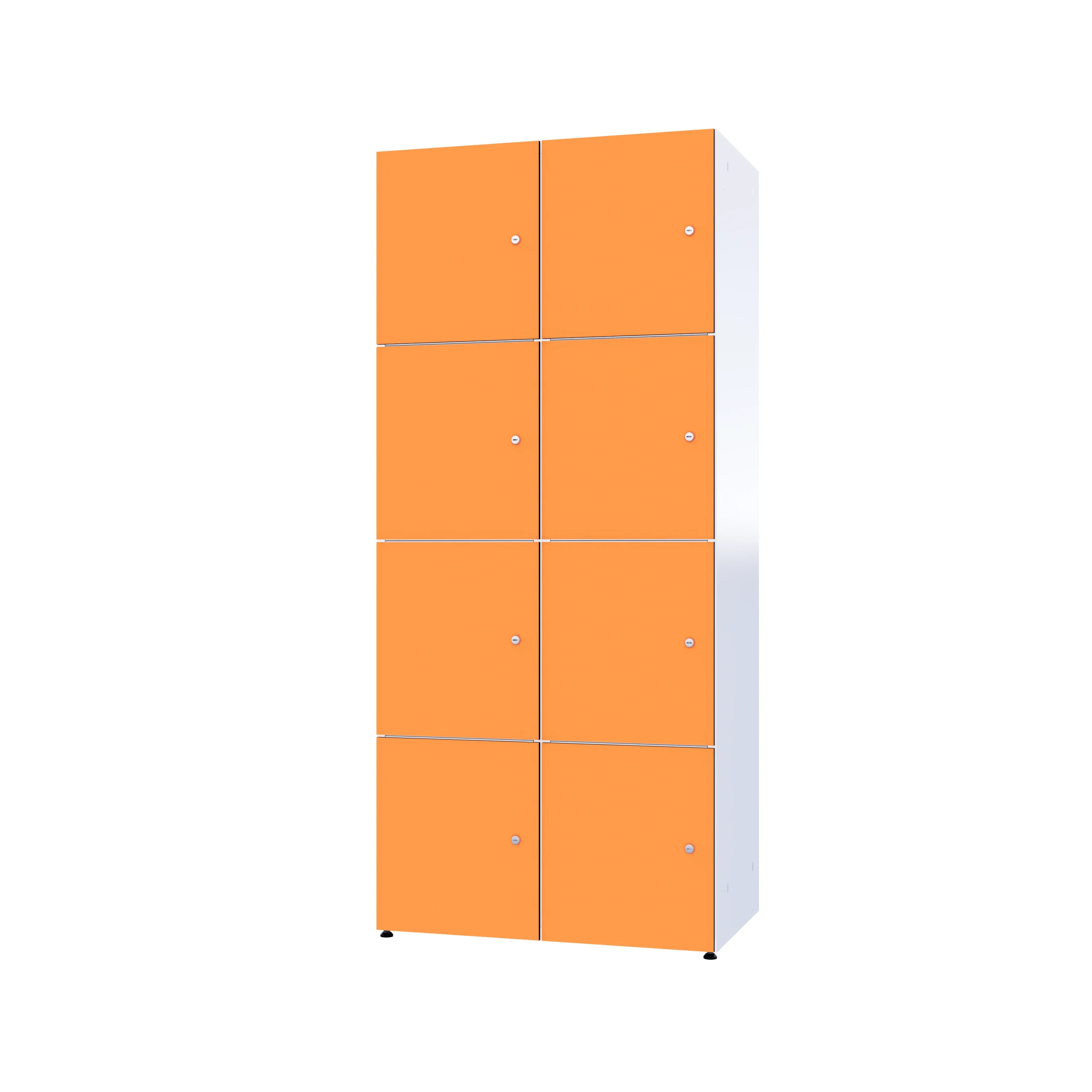 CD-18424-z 1016 spice orange_6_11zon