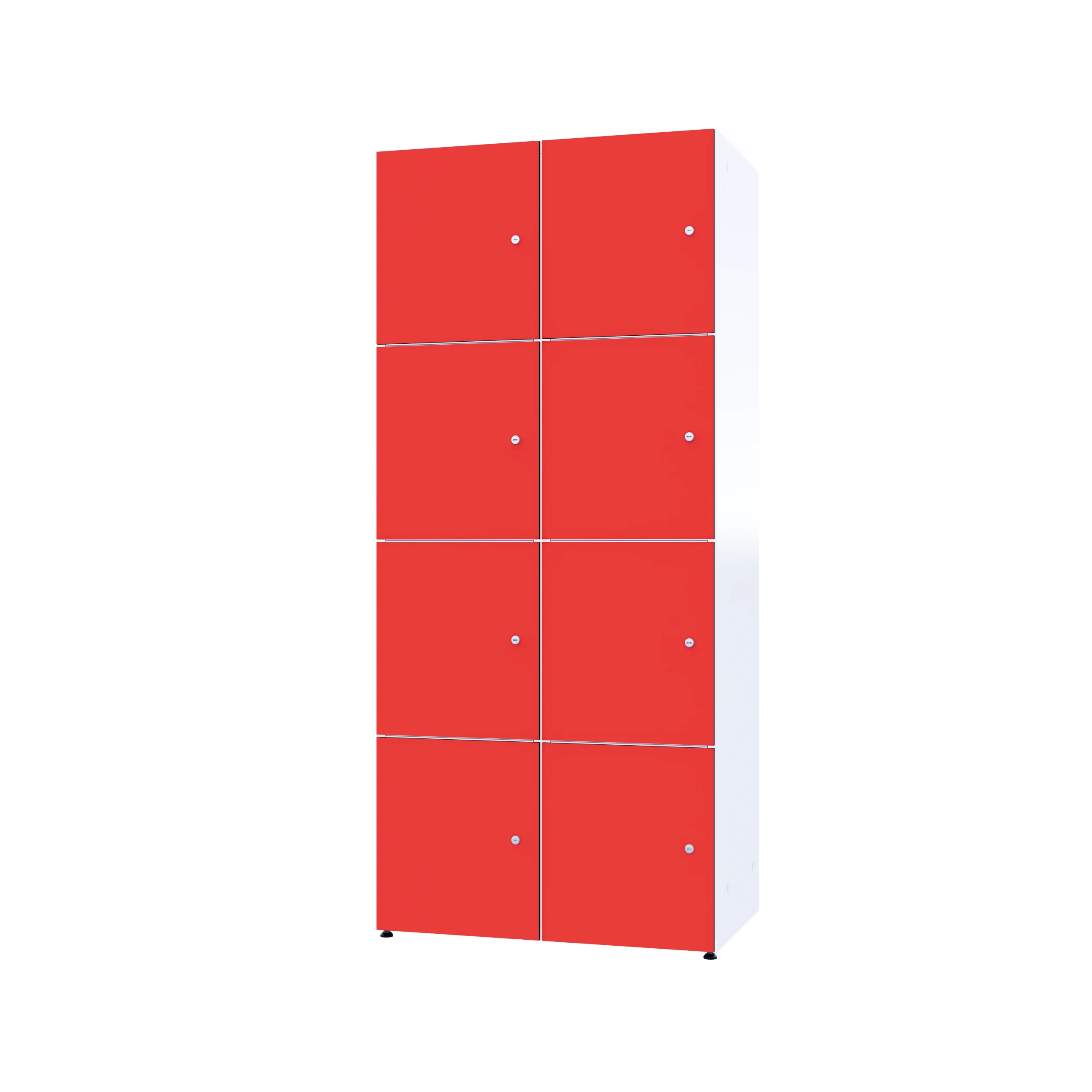 CD-18424-z 3020 red deluxe-22-05-2025_5_11zon
