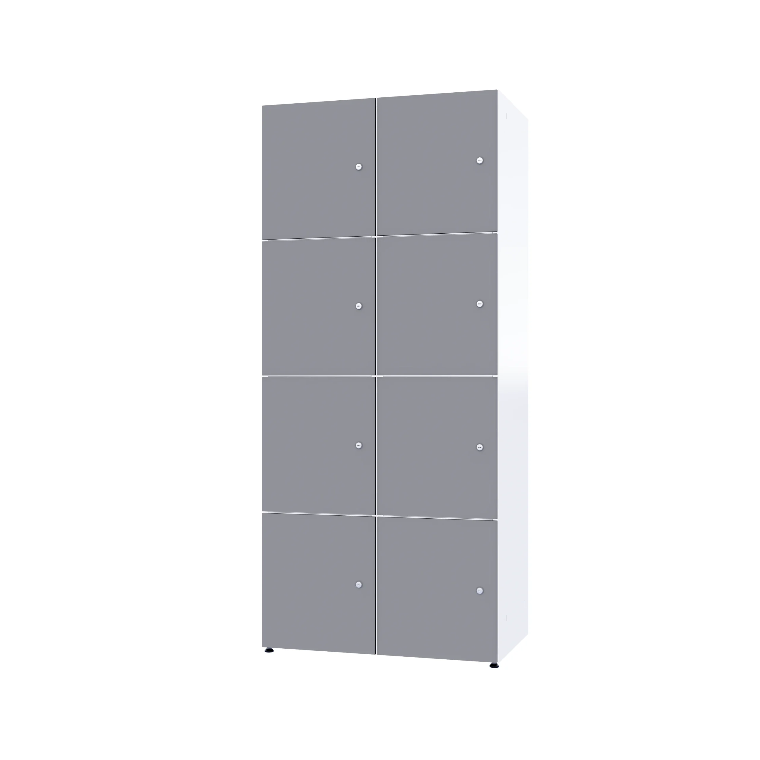 CD-18424-z 7043 silesian grey_11_11zon