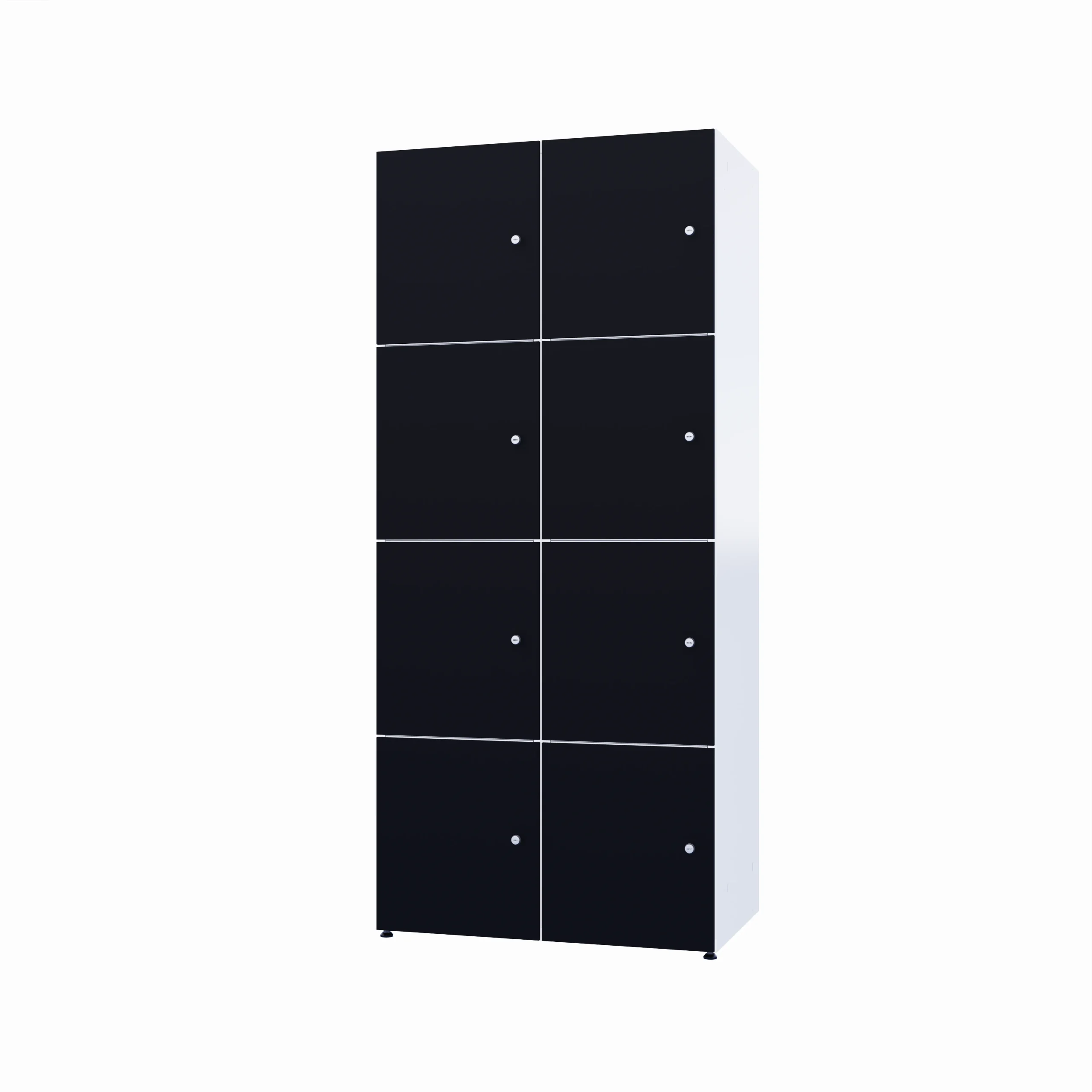 CD-18424-z 9005 classic black-22-05-2025_12_11zon