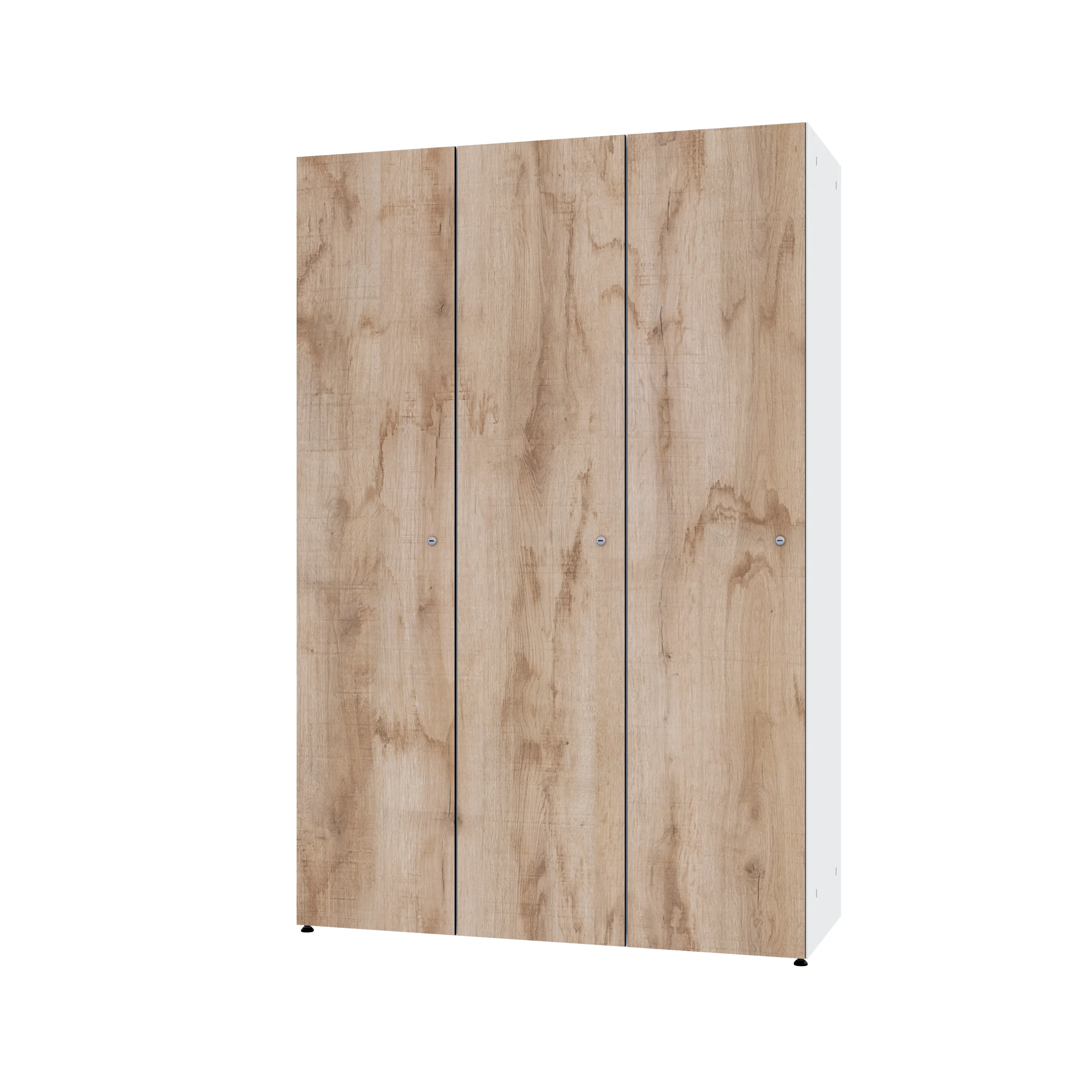 CD-18431-lion-wood_8_11zon