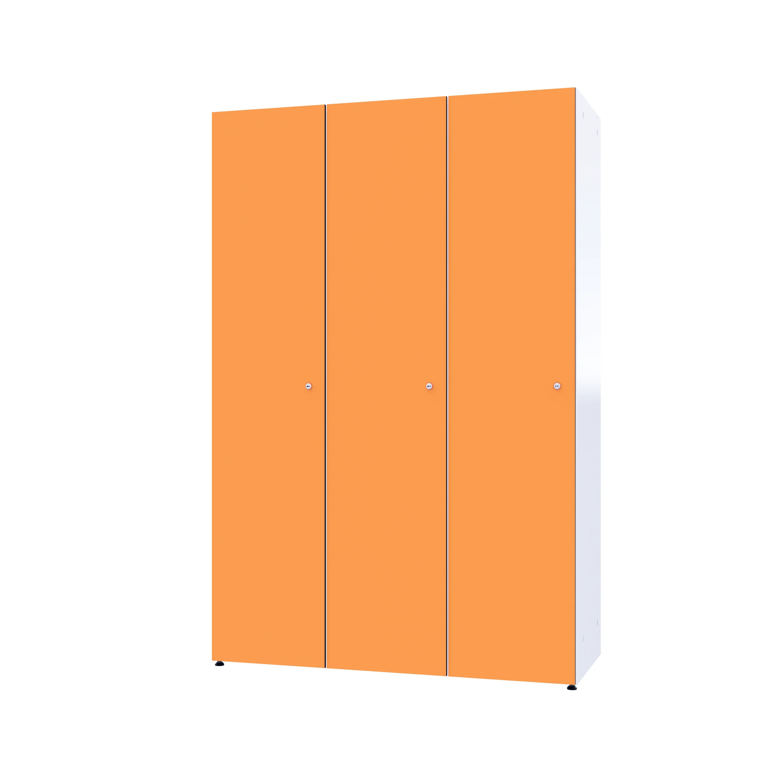 CD-18431-z- RAL 2008 spice orange_8_11zon