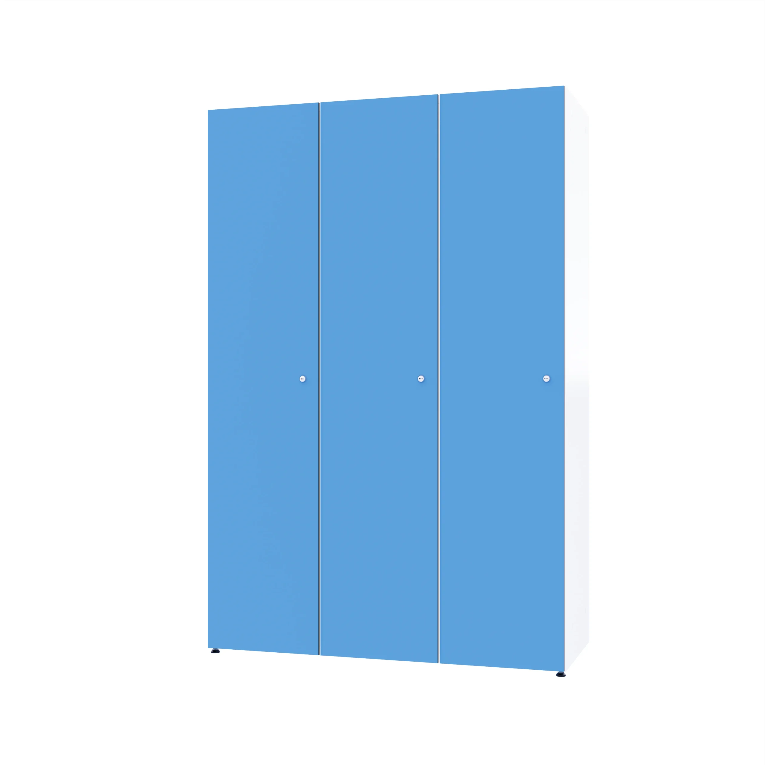 CD-18431-z- RAL 5005 blu bay_7_11zon