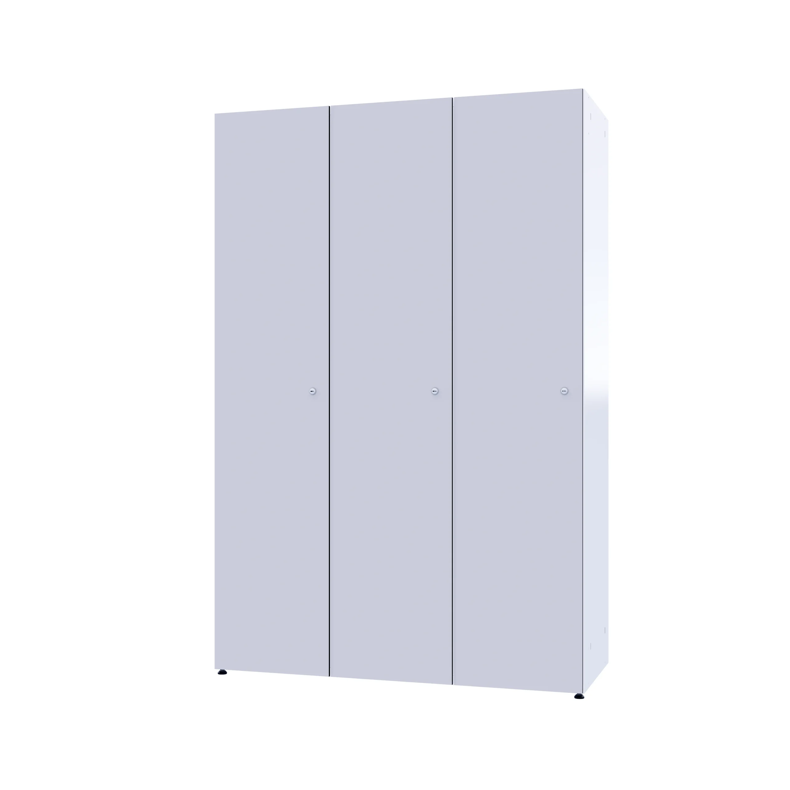 CD-18431-z- RAL 7035 perfect gray_2_11zon