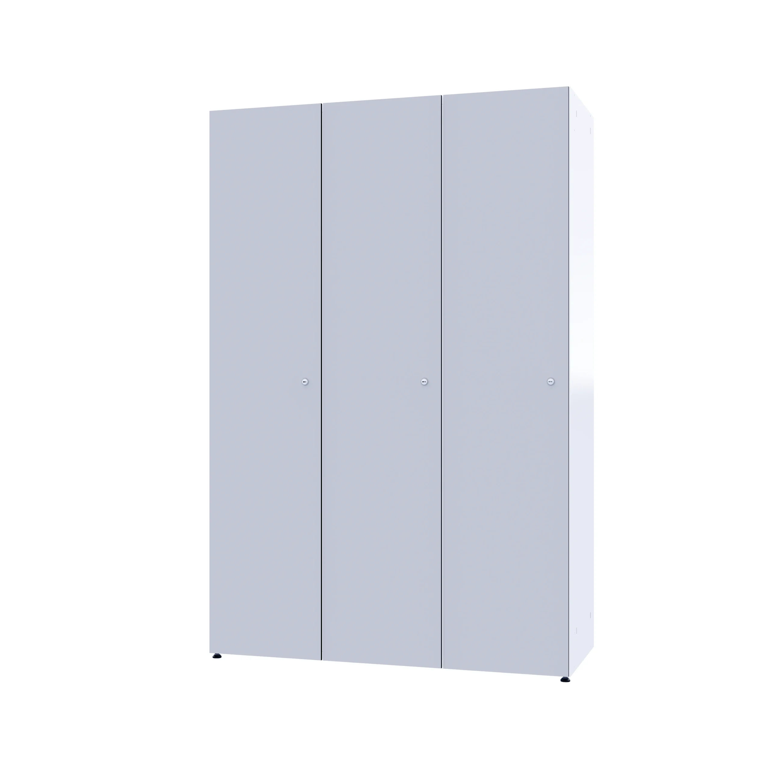 CD-18431-z- RAL 7042 shadow gray_11zon