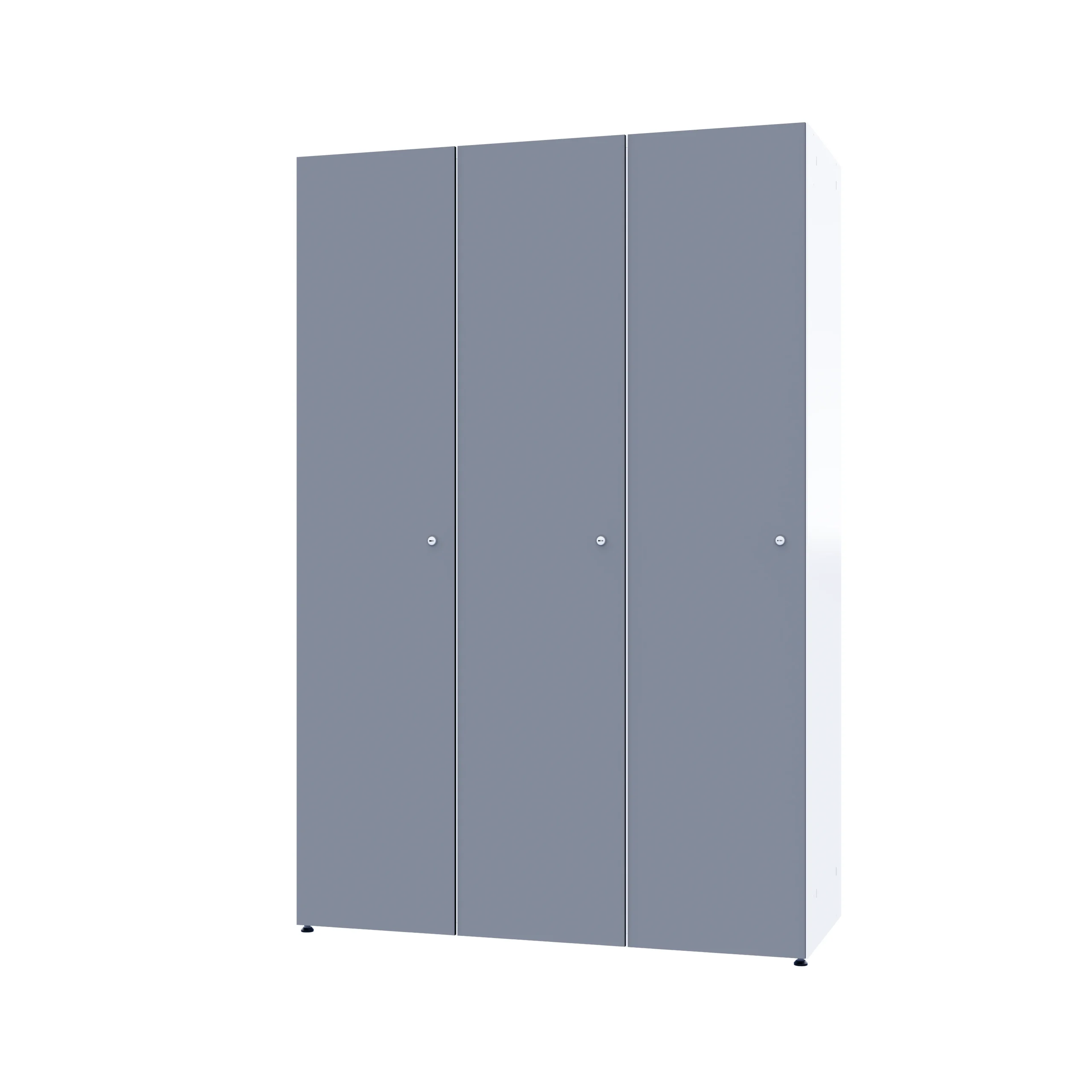 CD-18431-z- RAL 7043 silesian grey_3_11zon