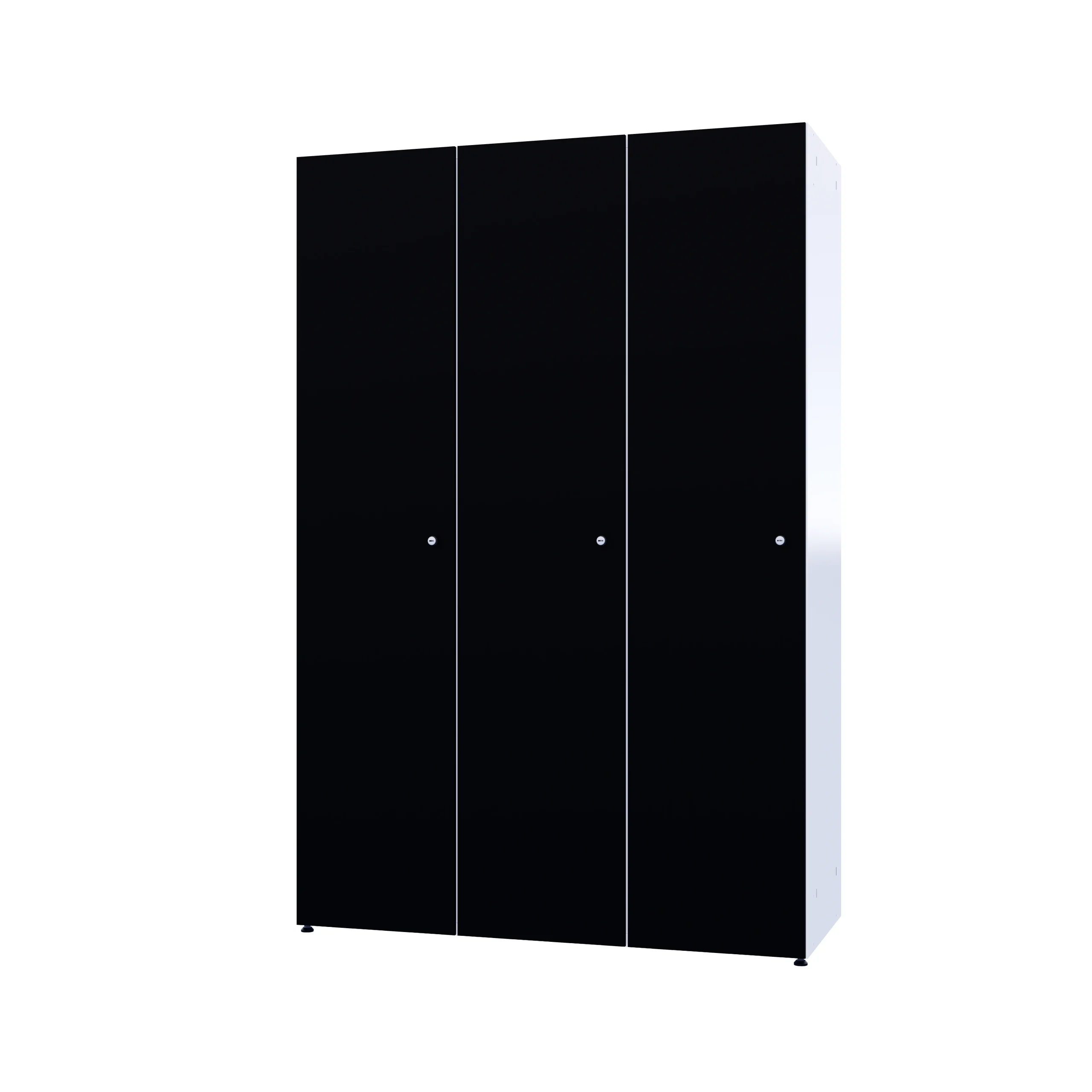 CD-18431-z- RAL 9005 classic black_4_11zon