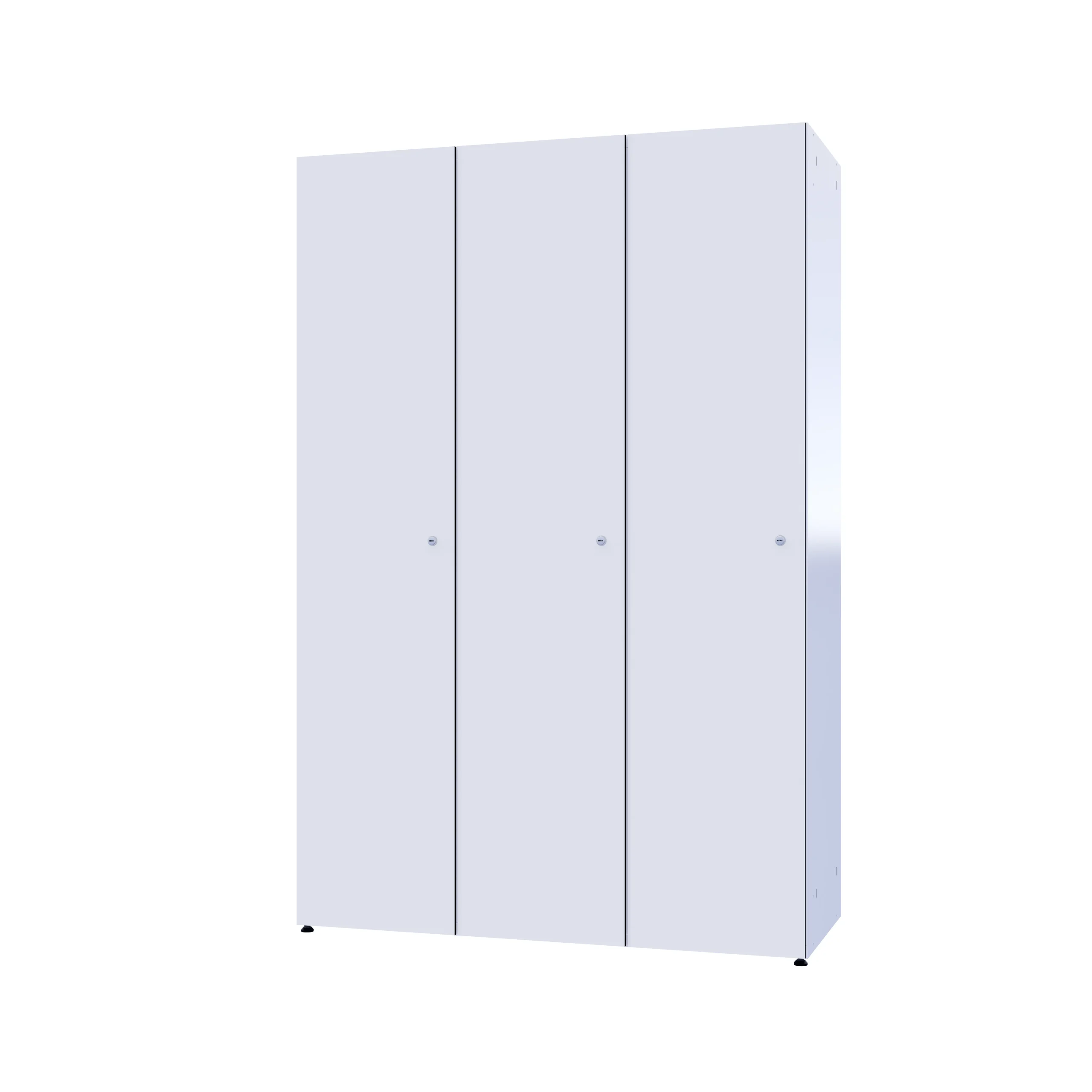 CD-18431-z_1_11zon