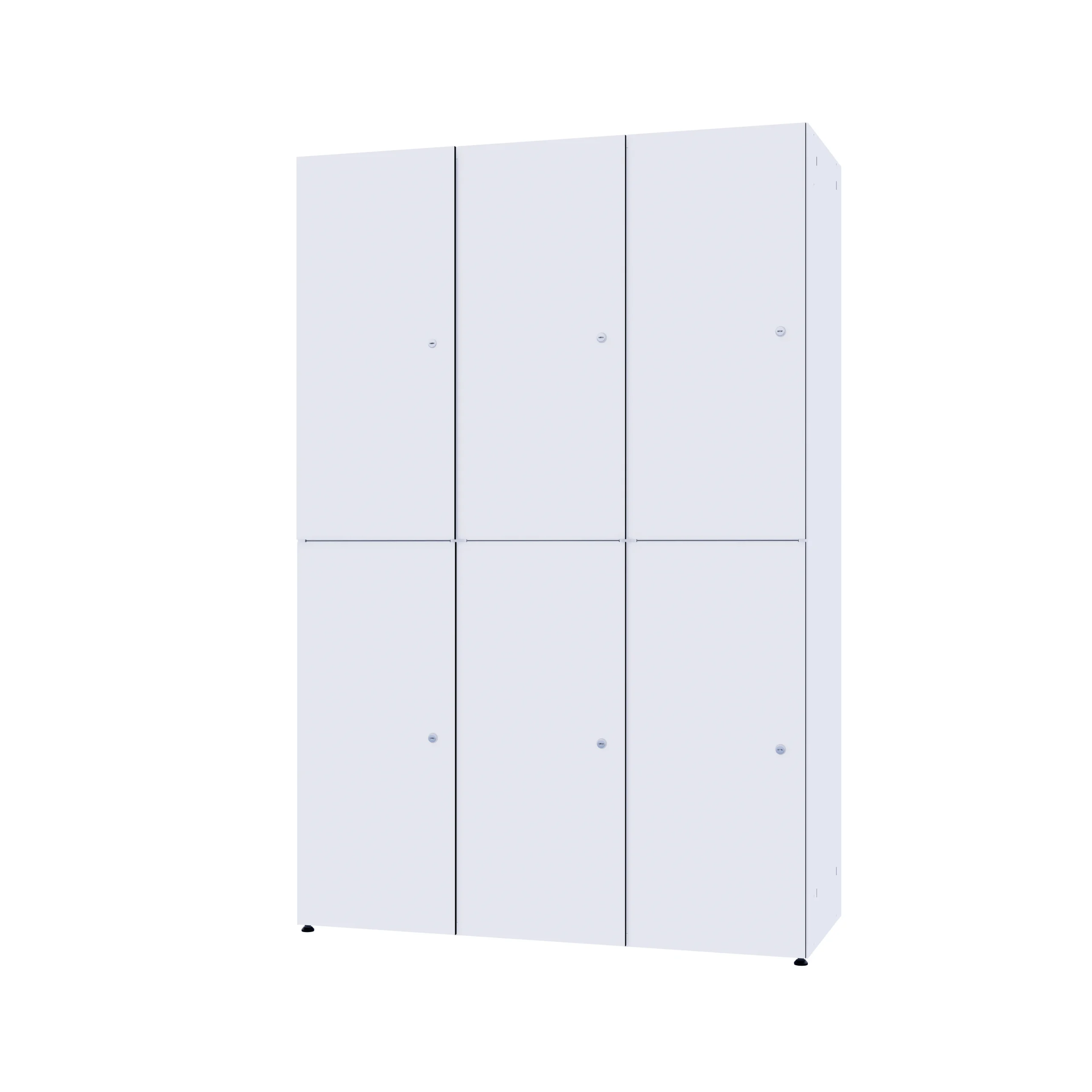 CD-18432-z 14.05.2025_2_11zon