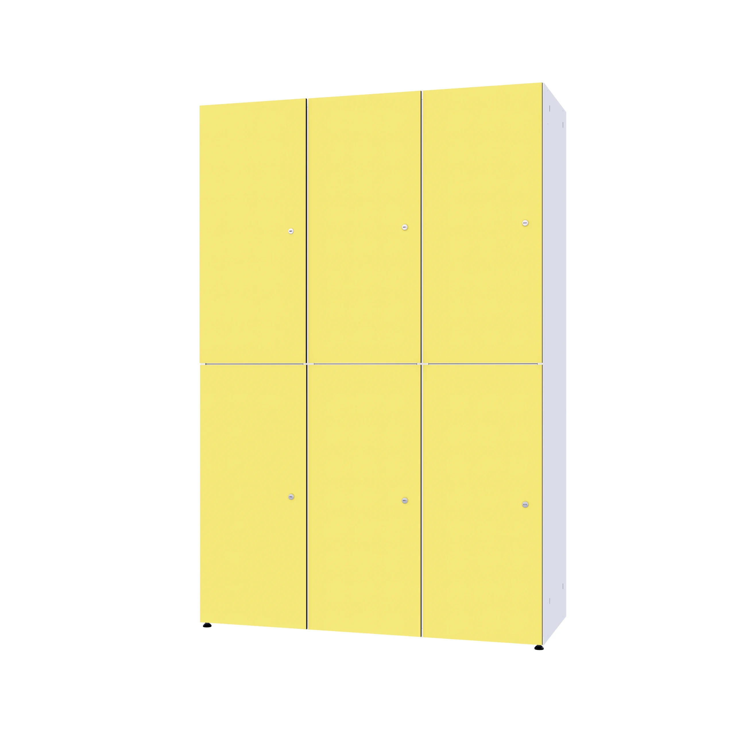 CD-18432-z RAL 1016 juicy lemon 14.05_3_11zon