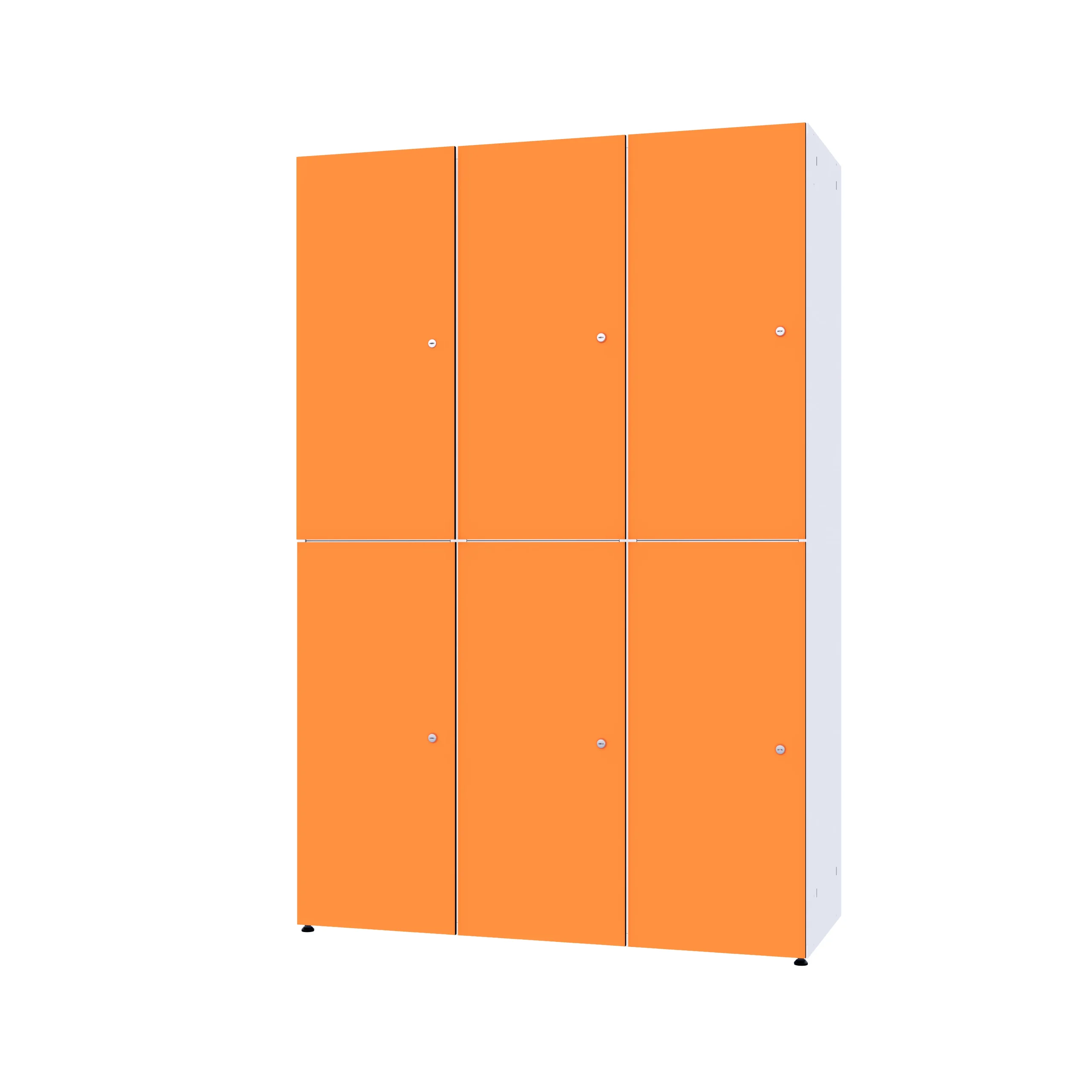 CD-18432-z RAL 2008 juicy orange_4_11zon
