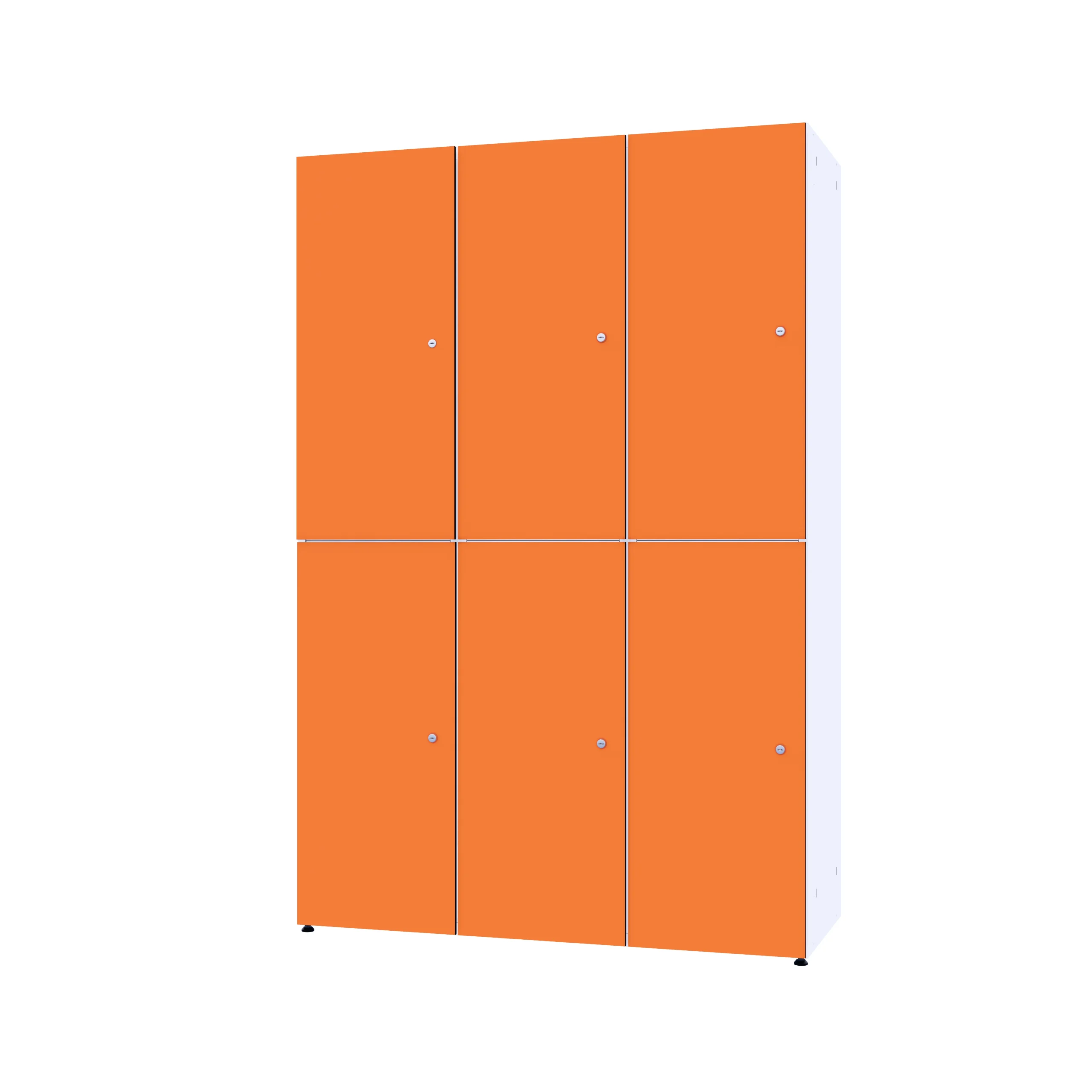 CD-18432-z RAL 2008 spice orange_7_11zon