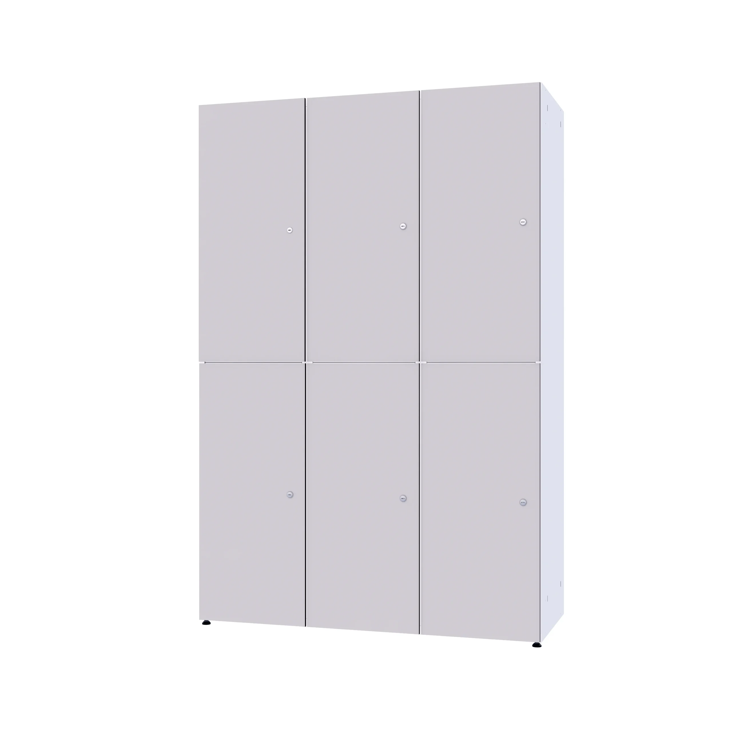 CD-18432-z RAL 7035 perfect grey_9_11zon