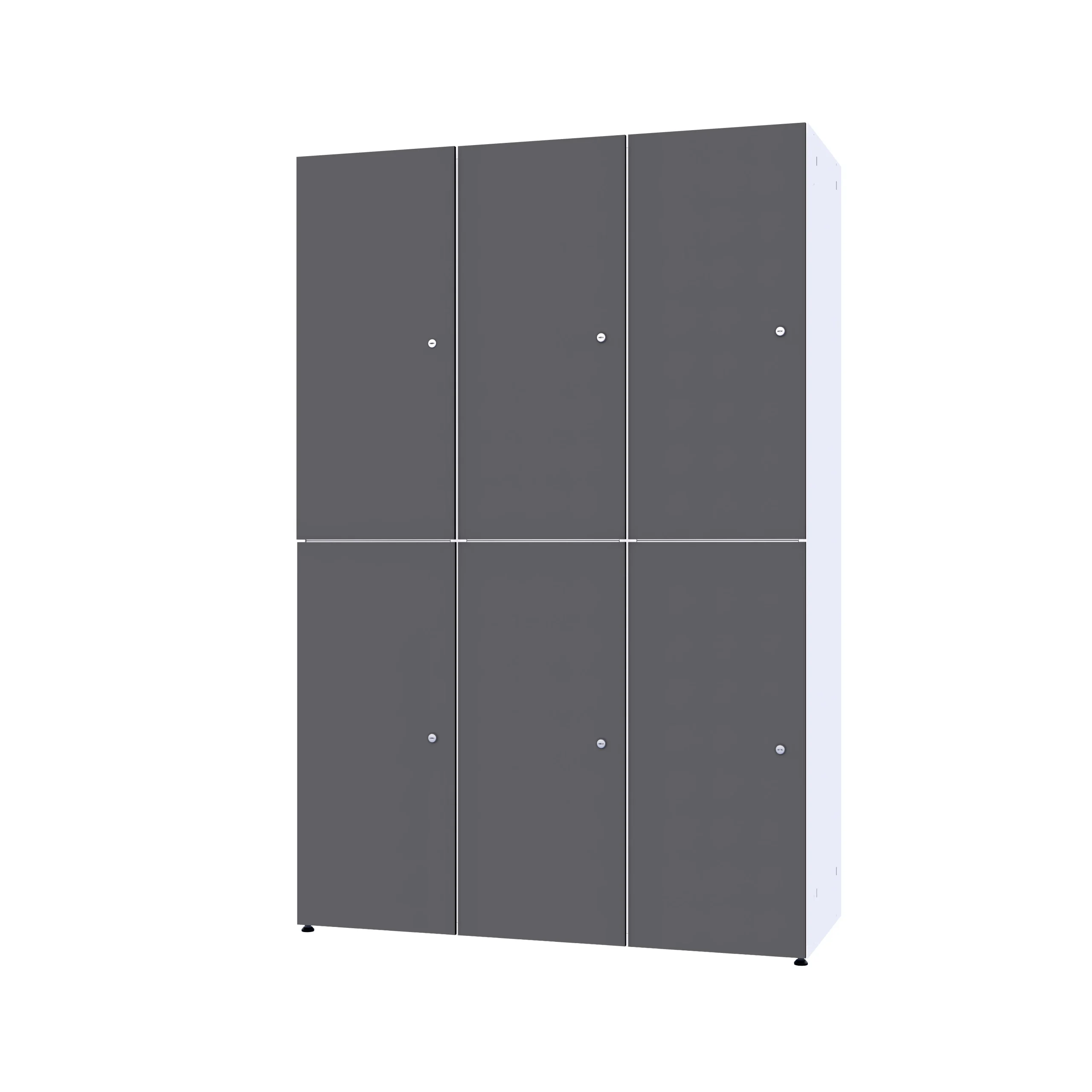 CD-18432-z RAL 70423 silesian grey_11zon