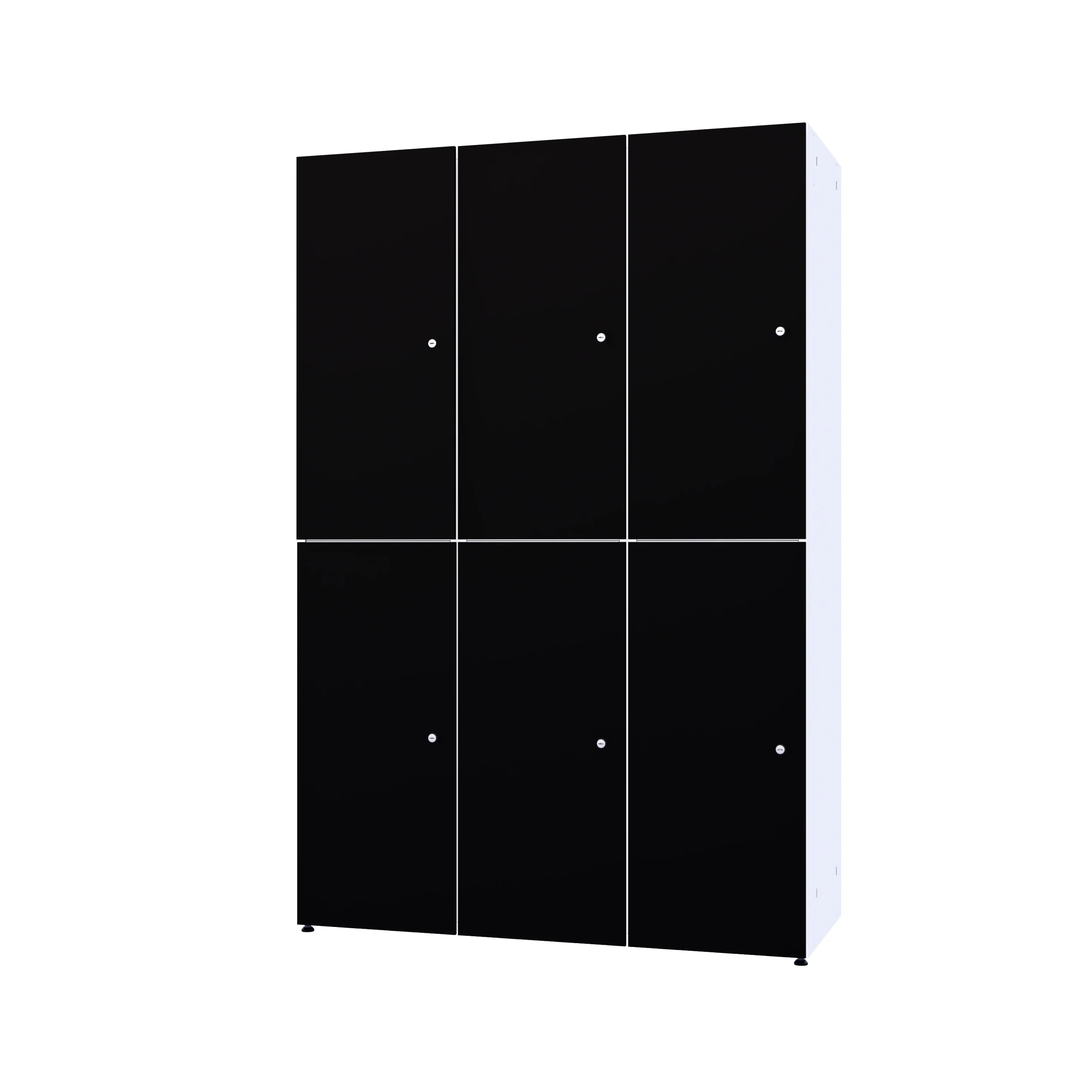 CD-18432-z RAL 9005 classic black_11zon