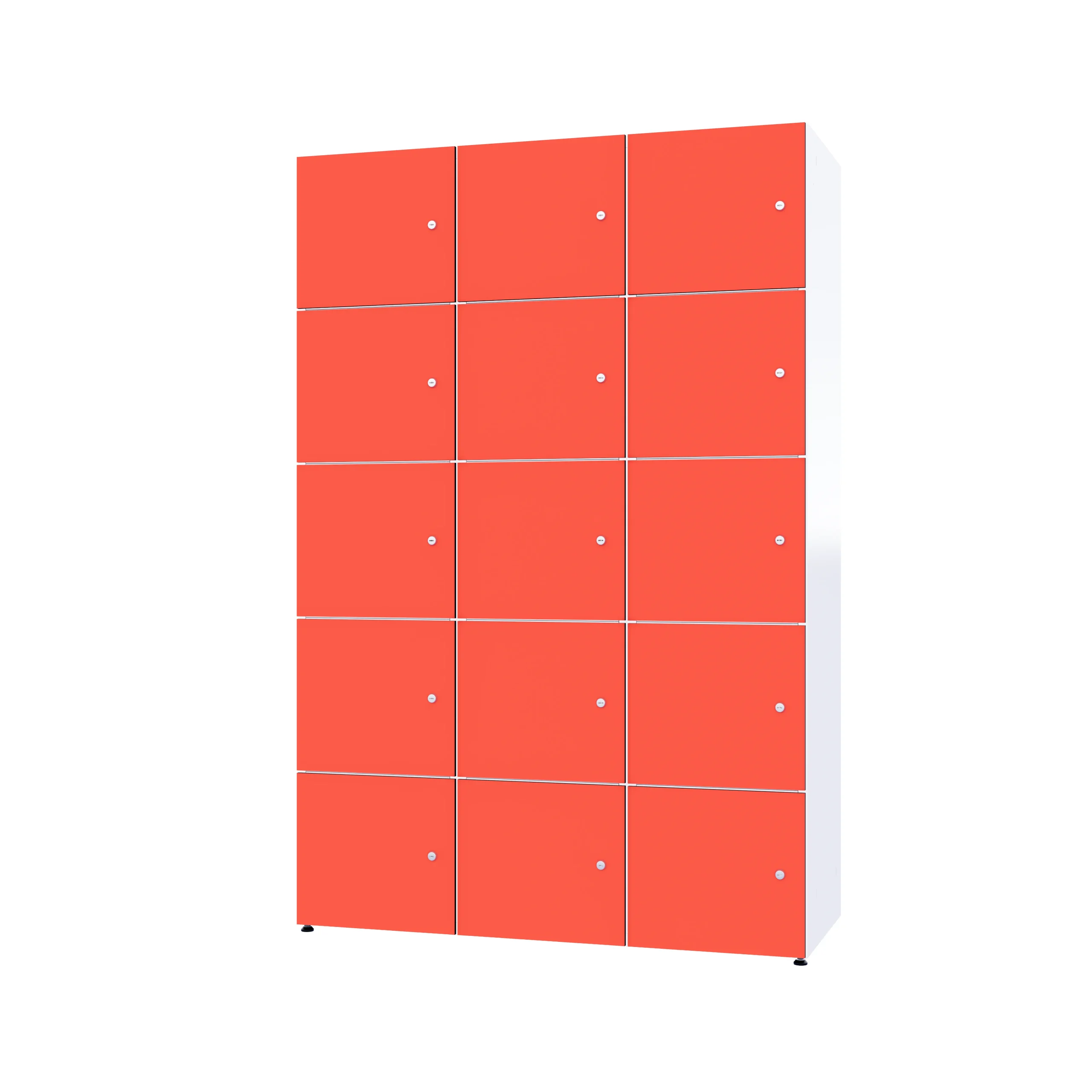 CD-18435-z RAL 3020 red deluxe_6_11zon