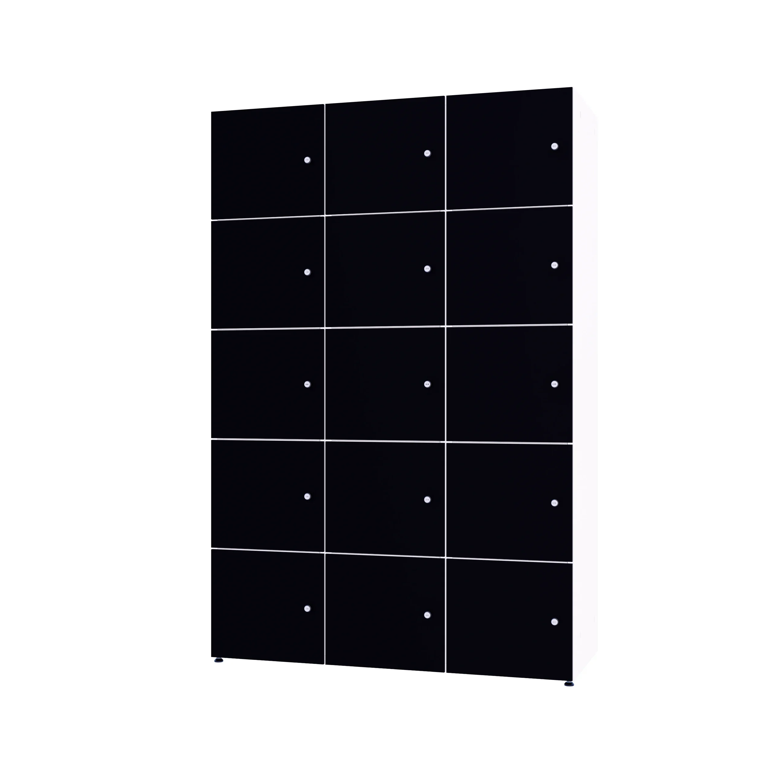 CD-18435-z RAL 9005 classic black_4_11zon