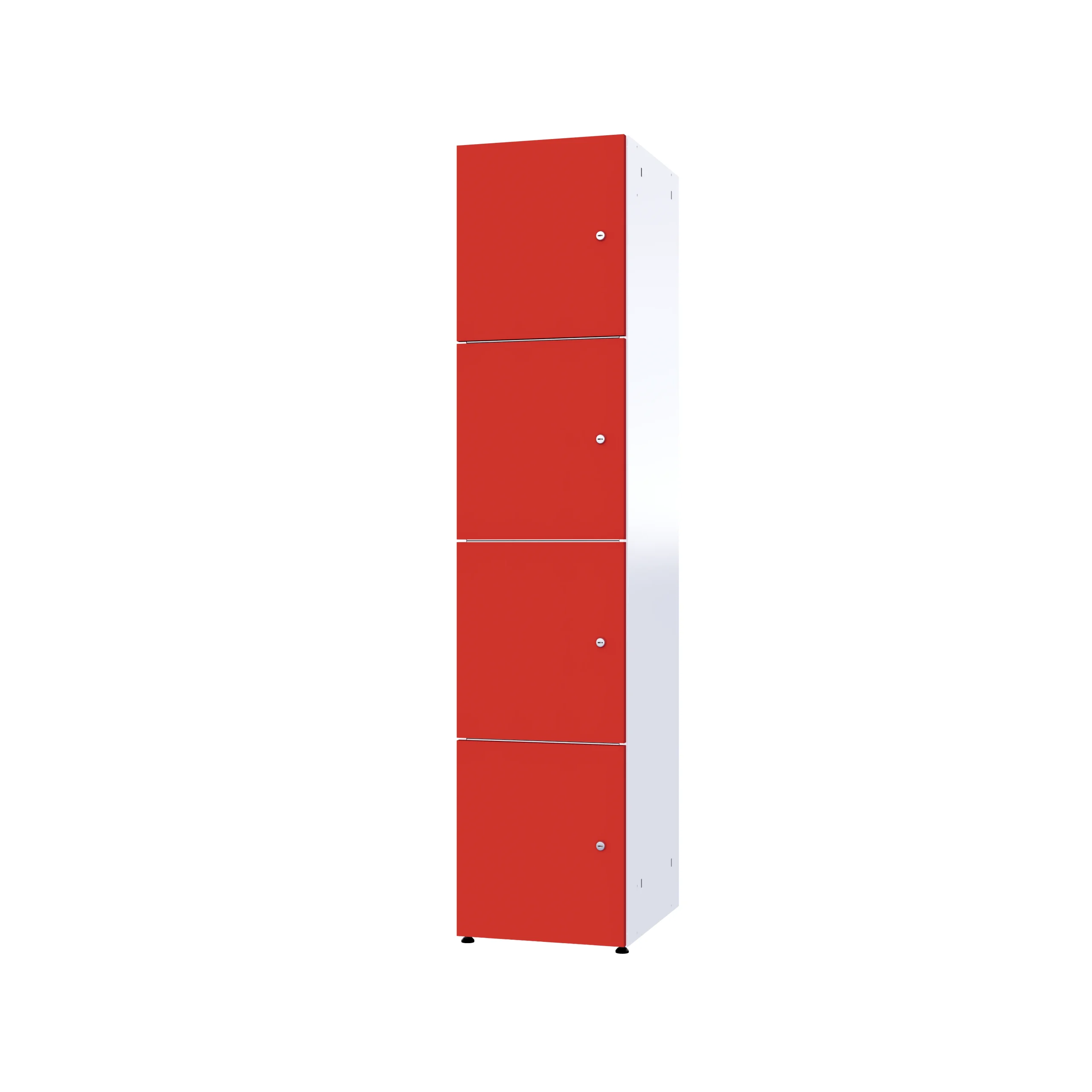 LPW CD-1814 RAL 3020_2_11zon