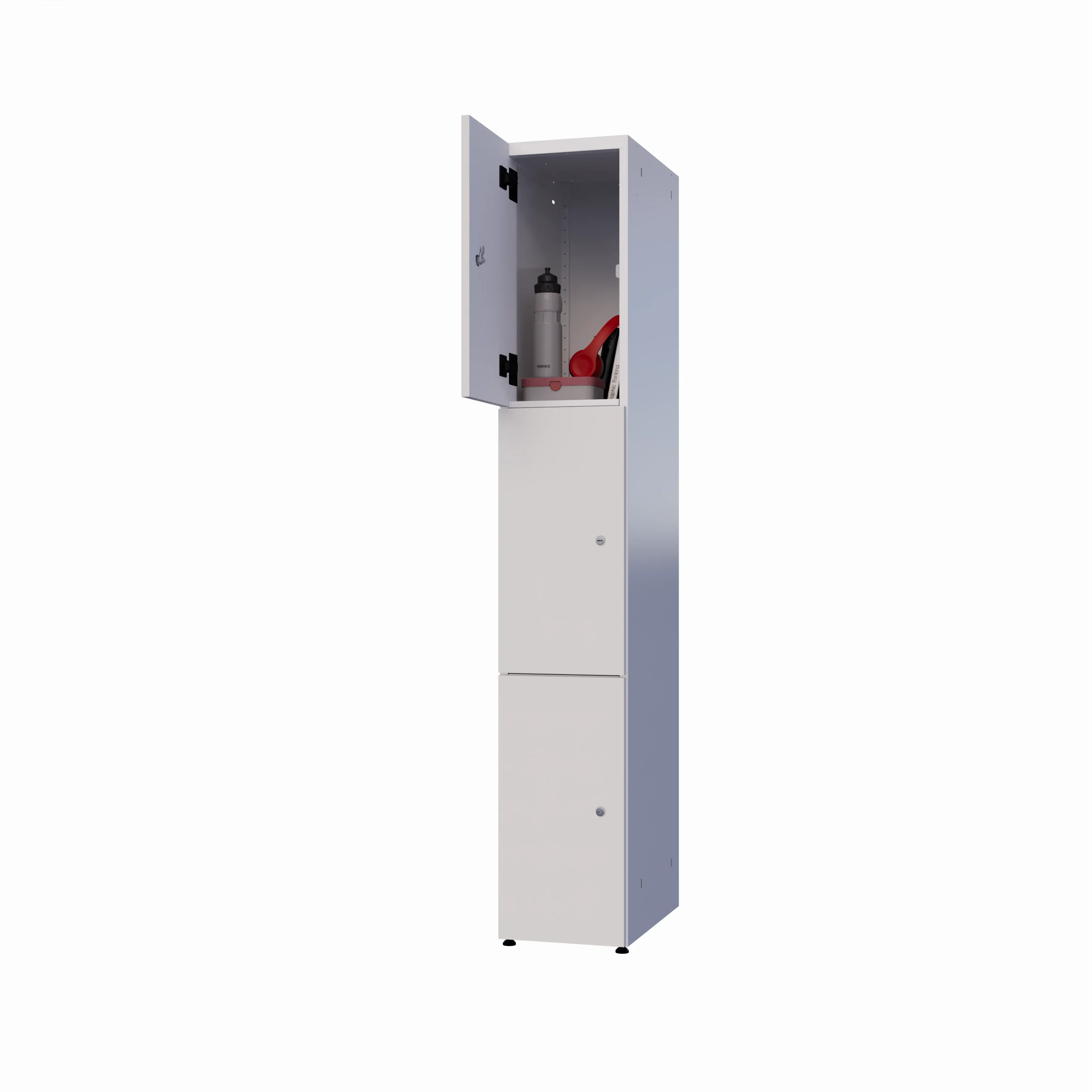 LPW CD-18313-o_5_11zon